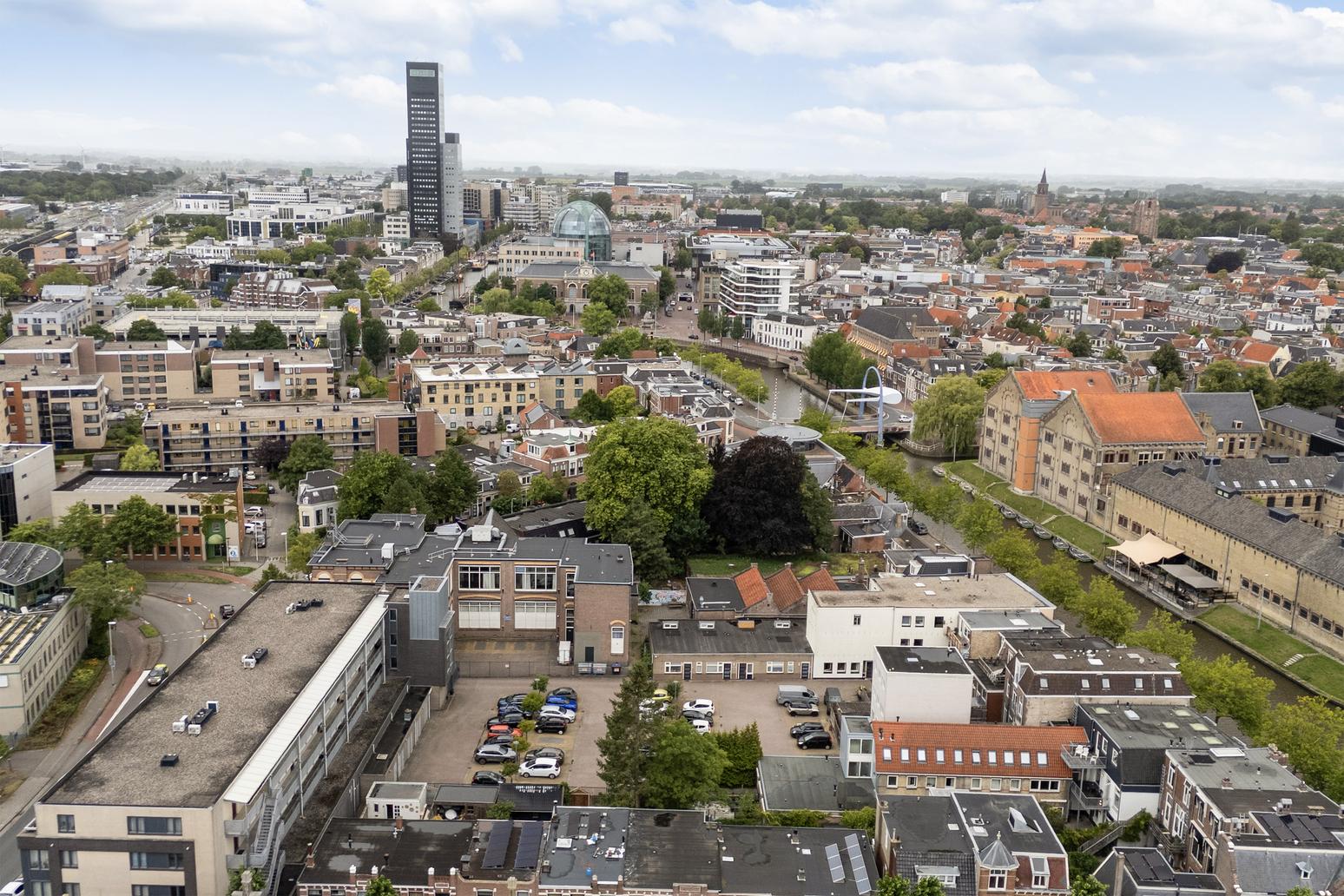 Foto 42Achter de Hoven 53