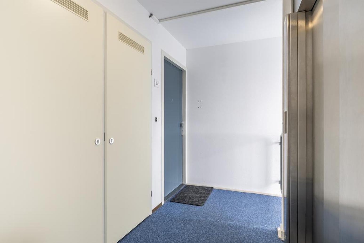Foto 6Bleekhof 15 