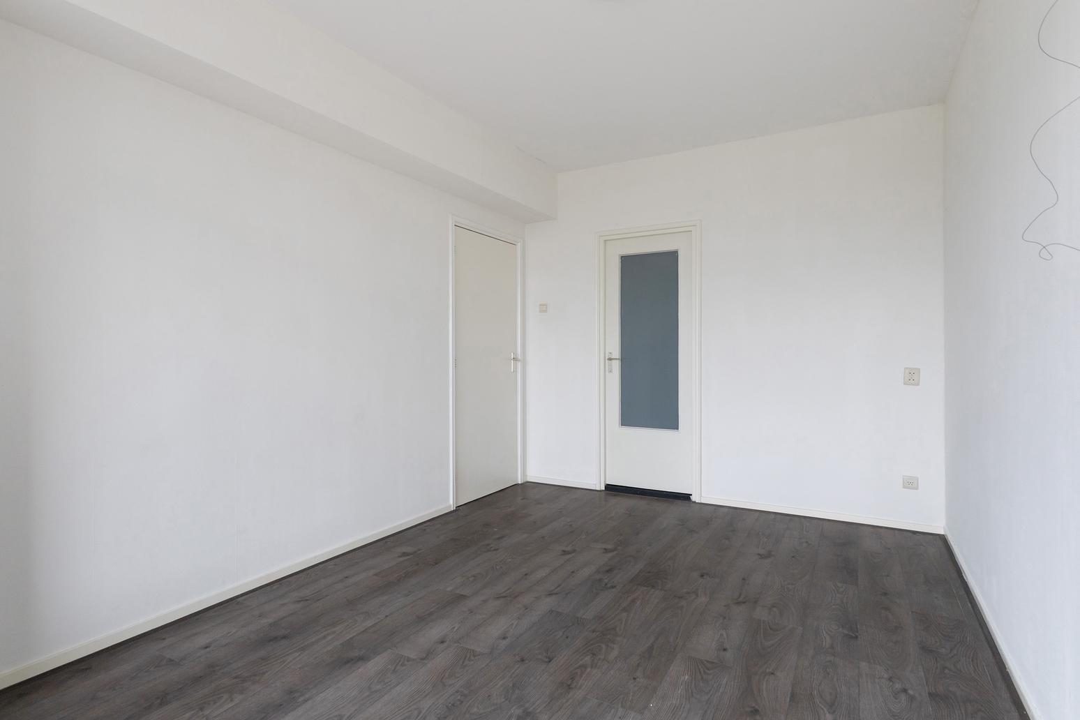 Foto 15Europaplein 36c