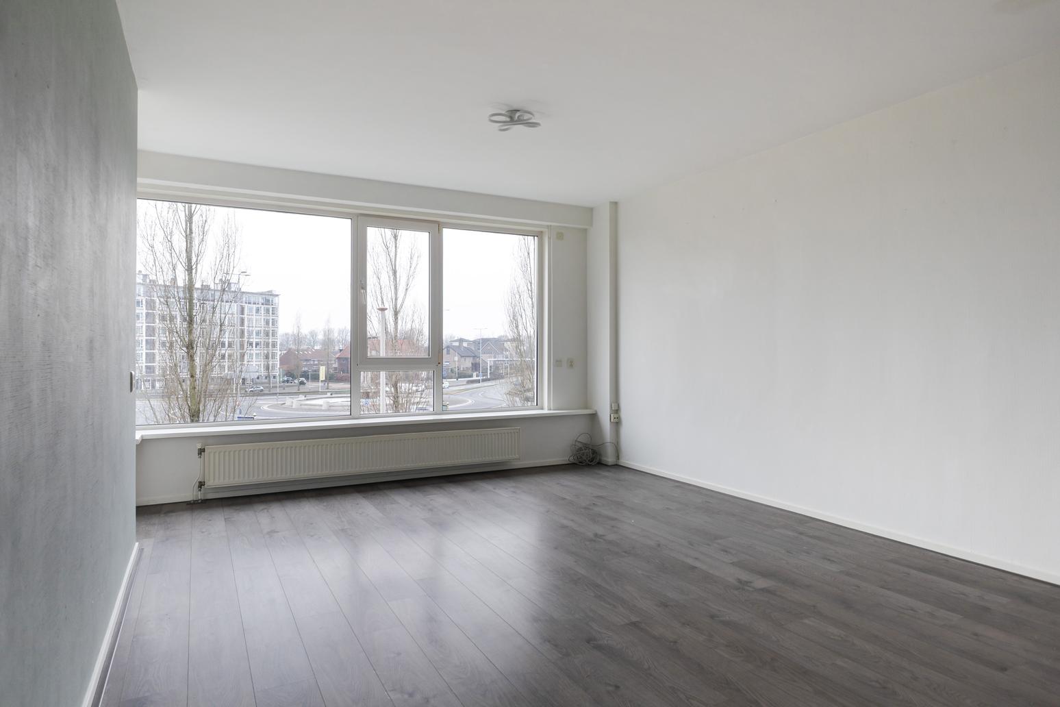 Foto 23Europaplein 36c