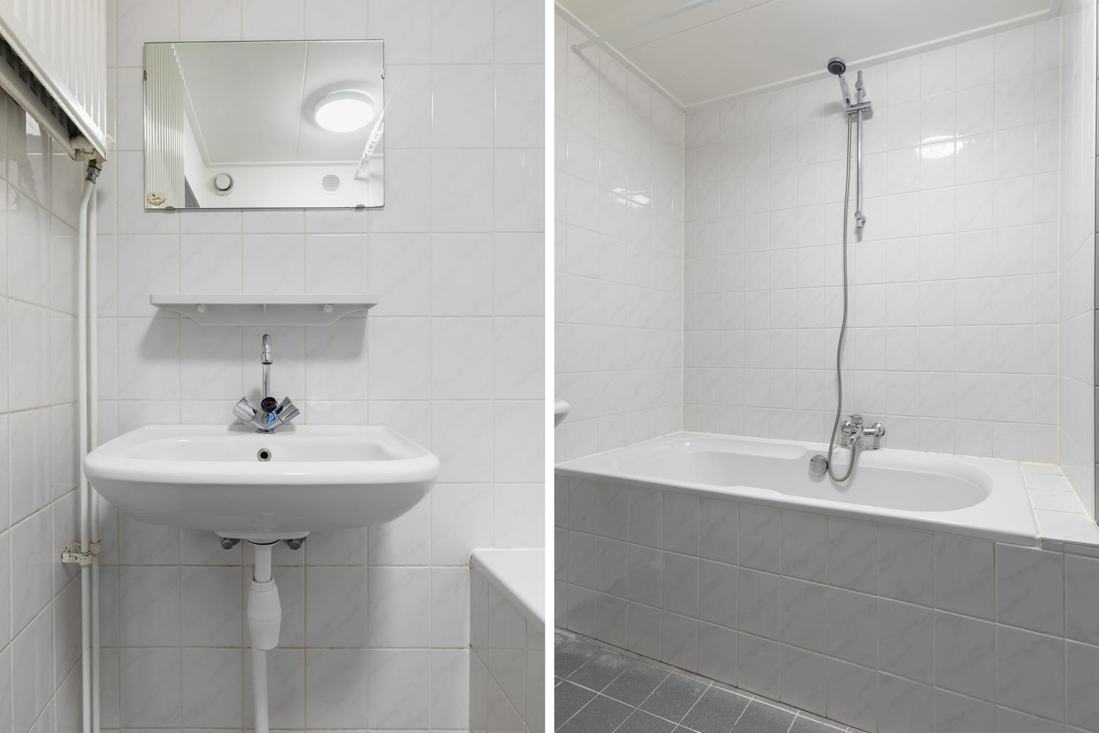 Foto 26Europaplein 36c