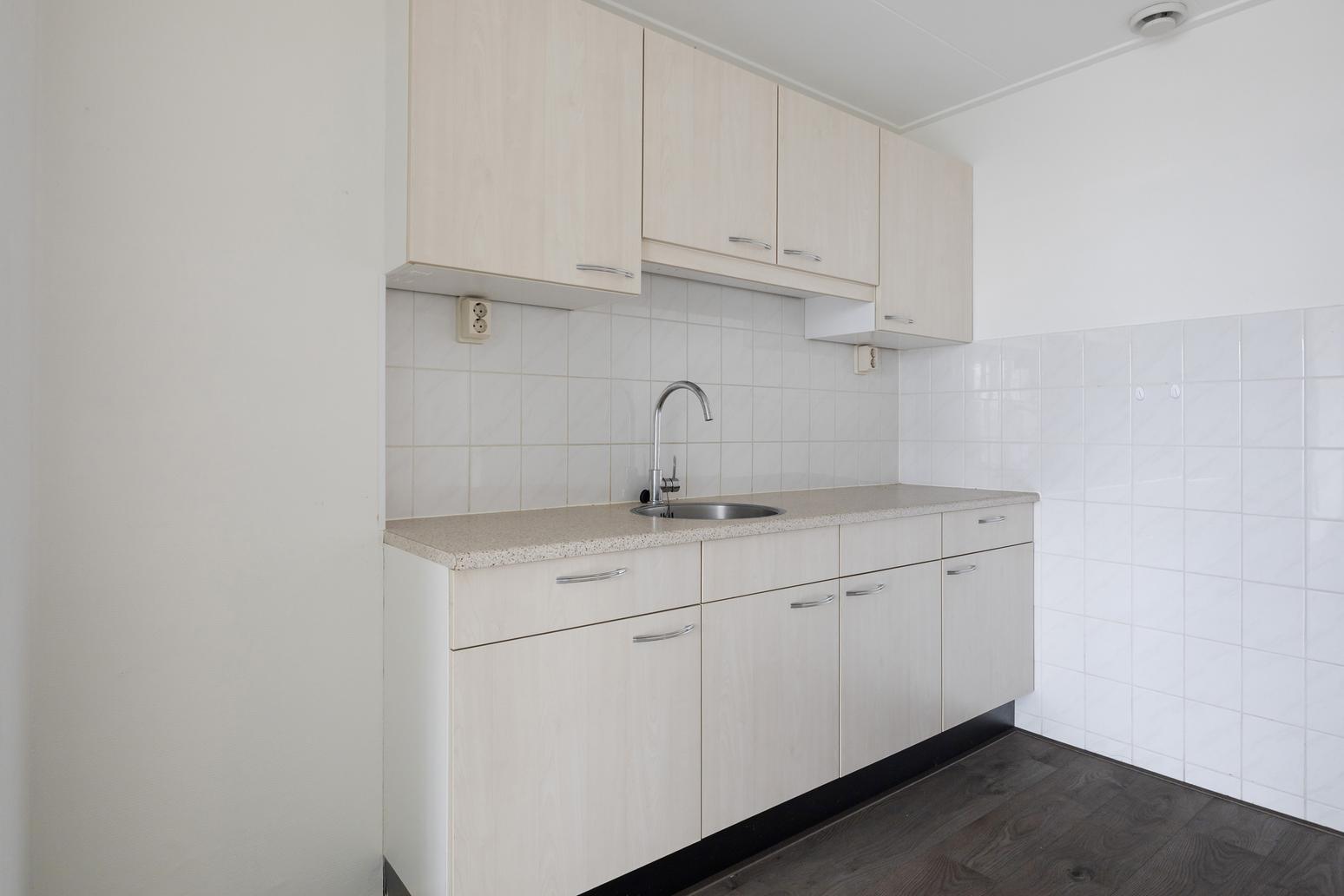 Foto 30Europaplein 36c