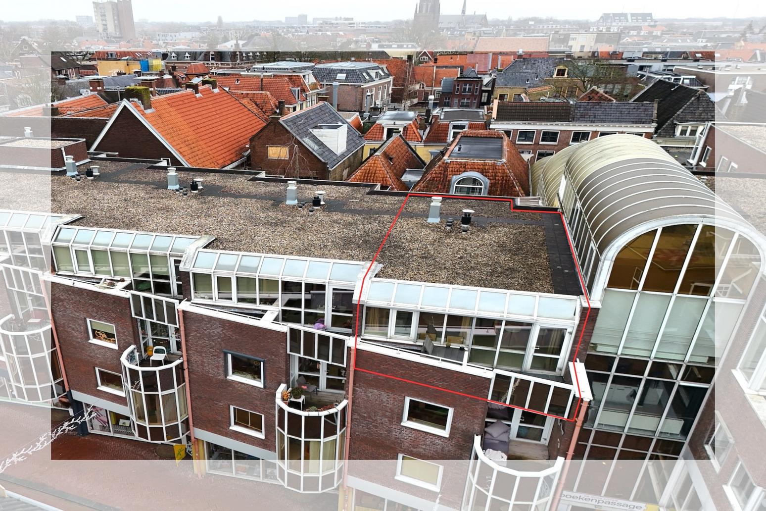 Gouverneursplein 34 