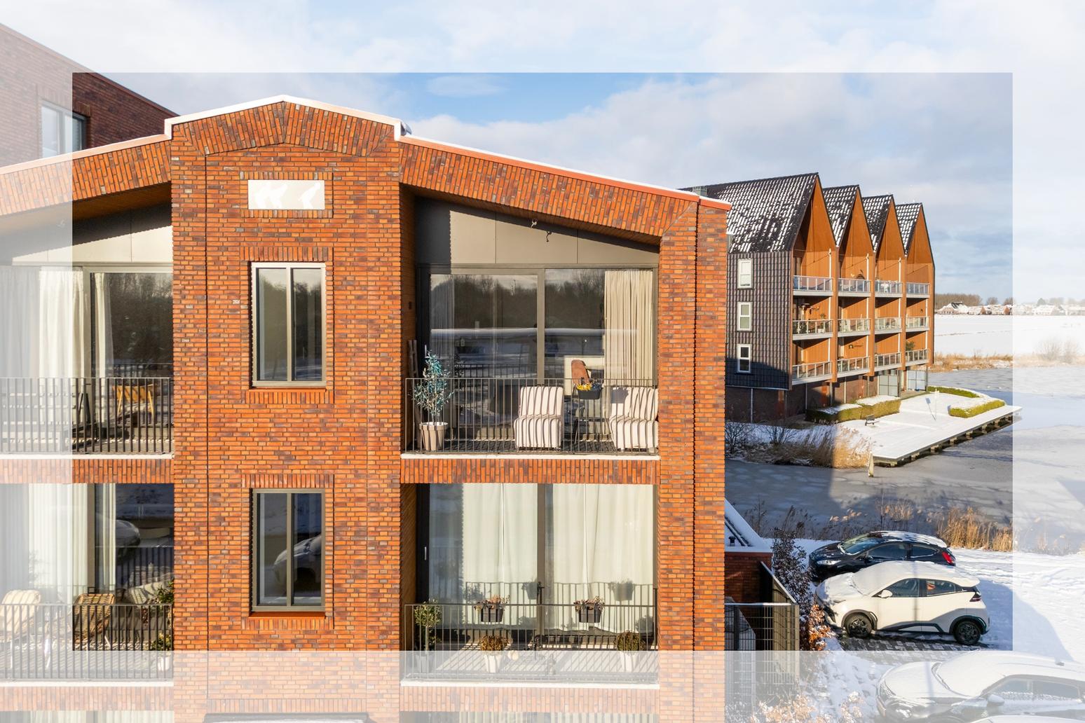 Groningerstraatweg 361d 6