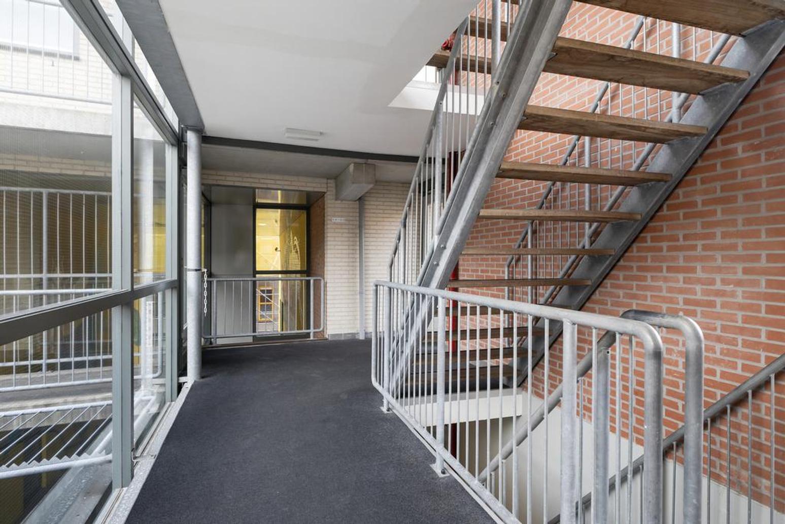 Foto 4Minnemastraat 14 