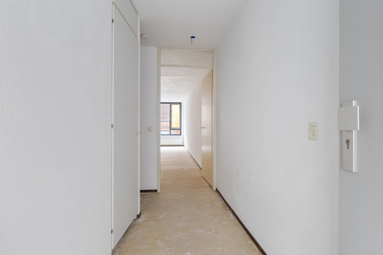 Foto 10Minnemastraat 14