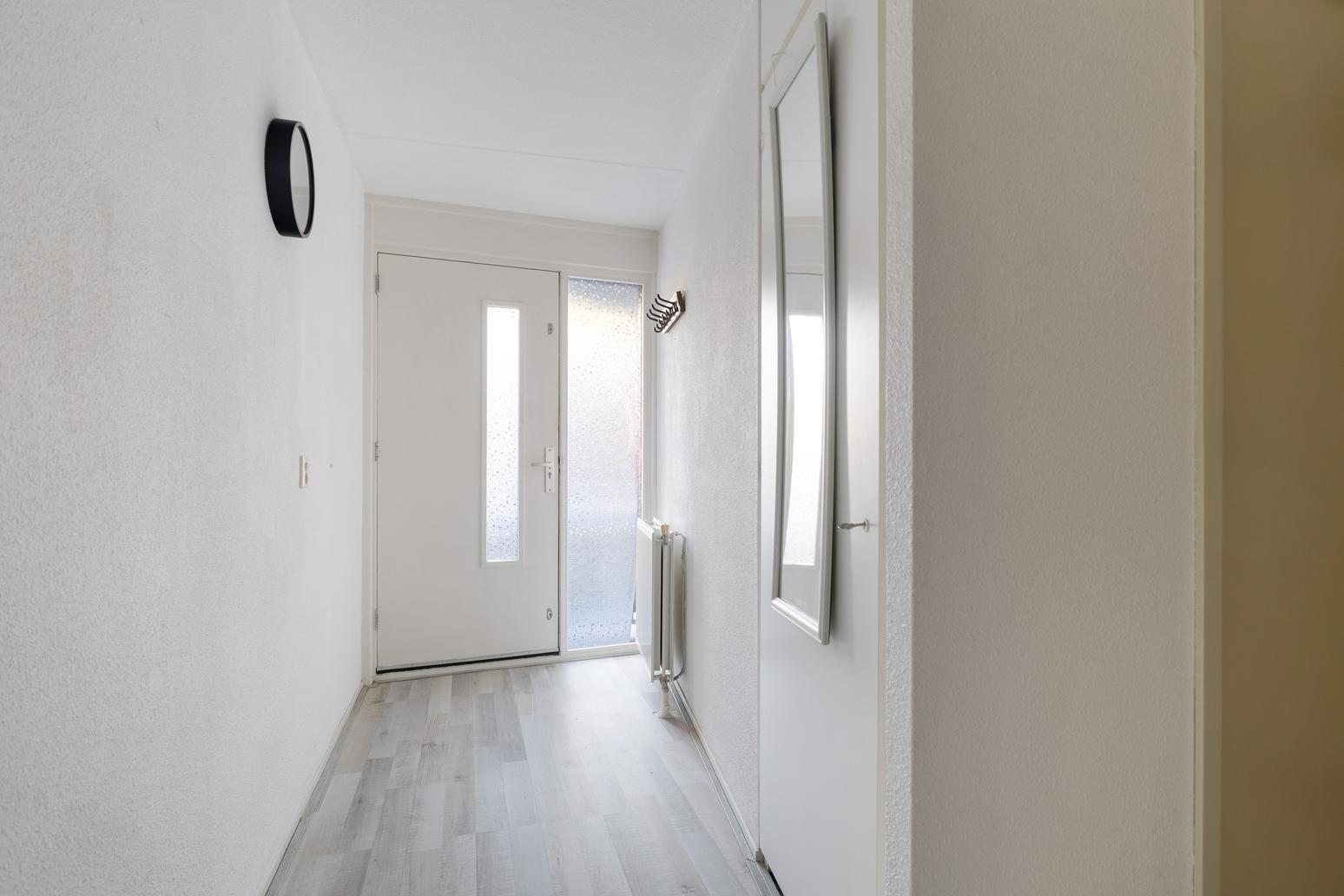 Foto 9Minnemastraat 18