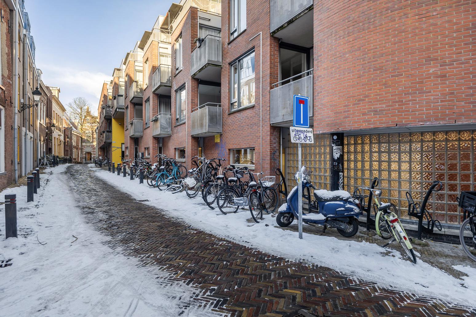 Foto 22Minnemastraat 18