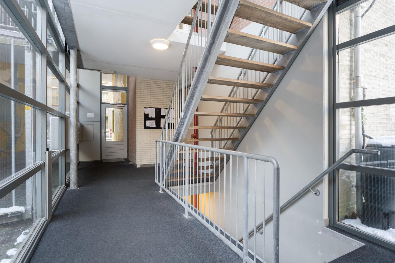 Foto 3Minnemastraat 18