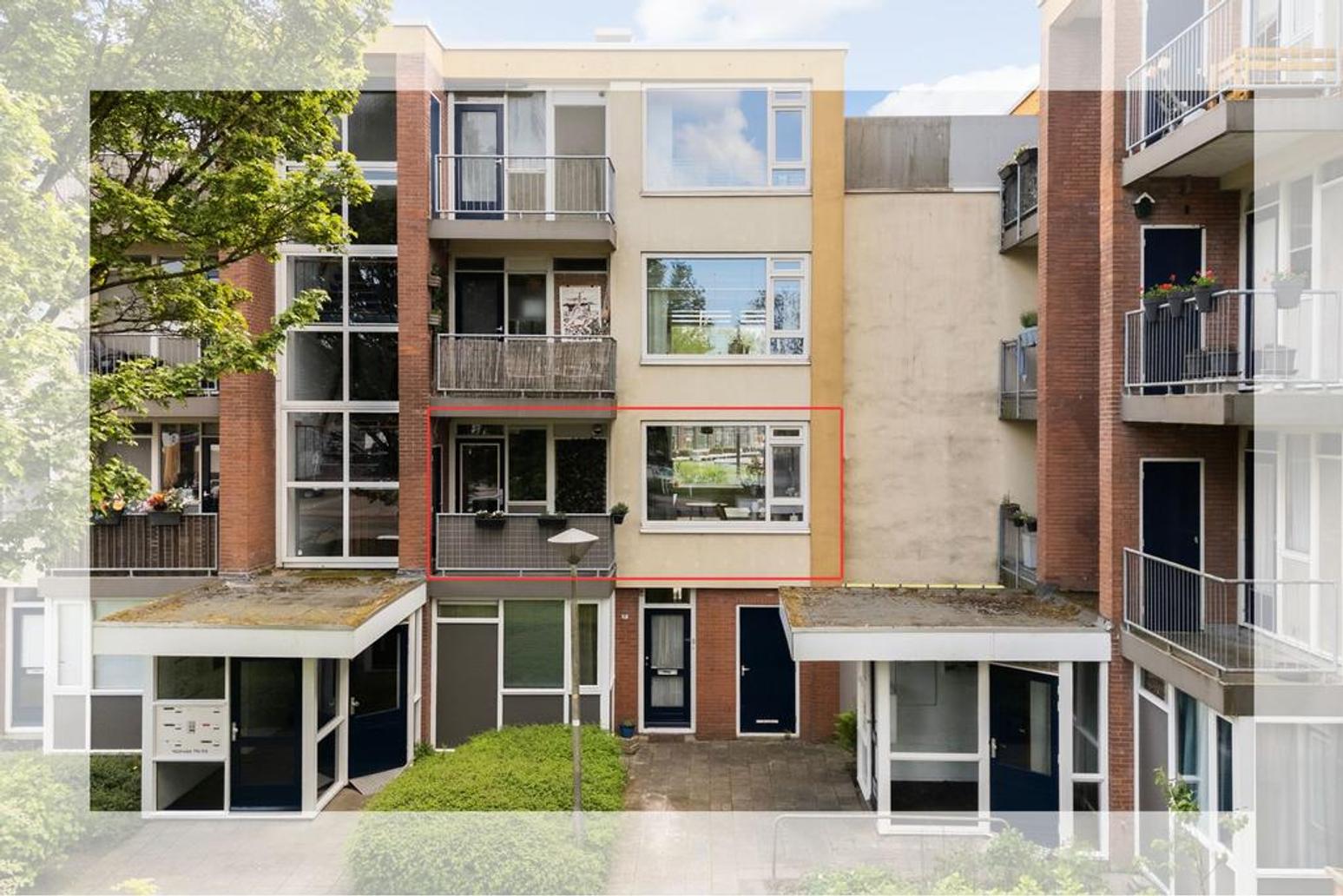 Nijlansdyk 81 b Op Hoogte Wonen