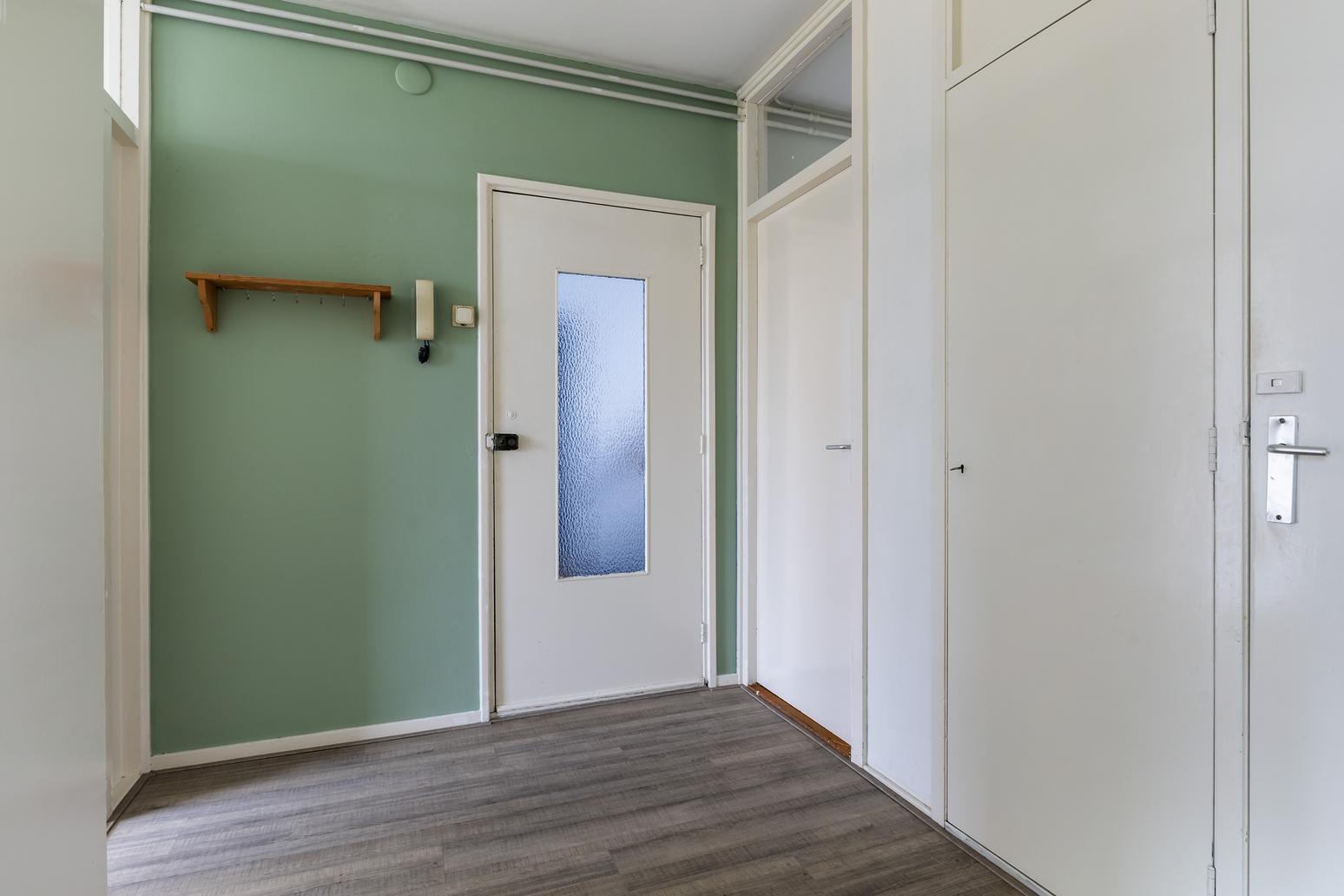 Foto 33Nijlânsdyk 91c