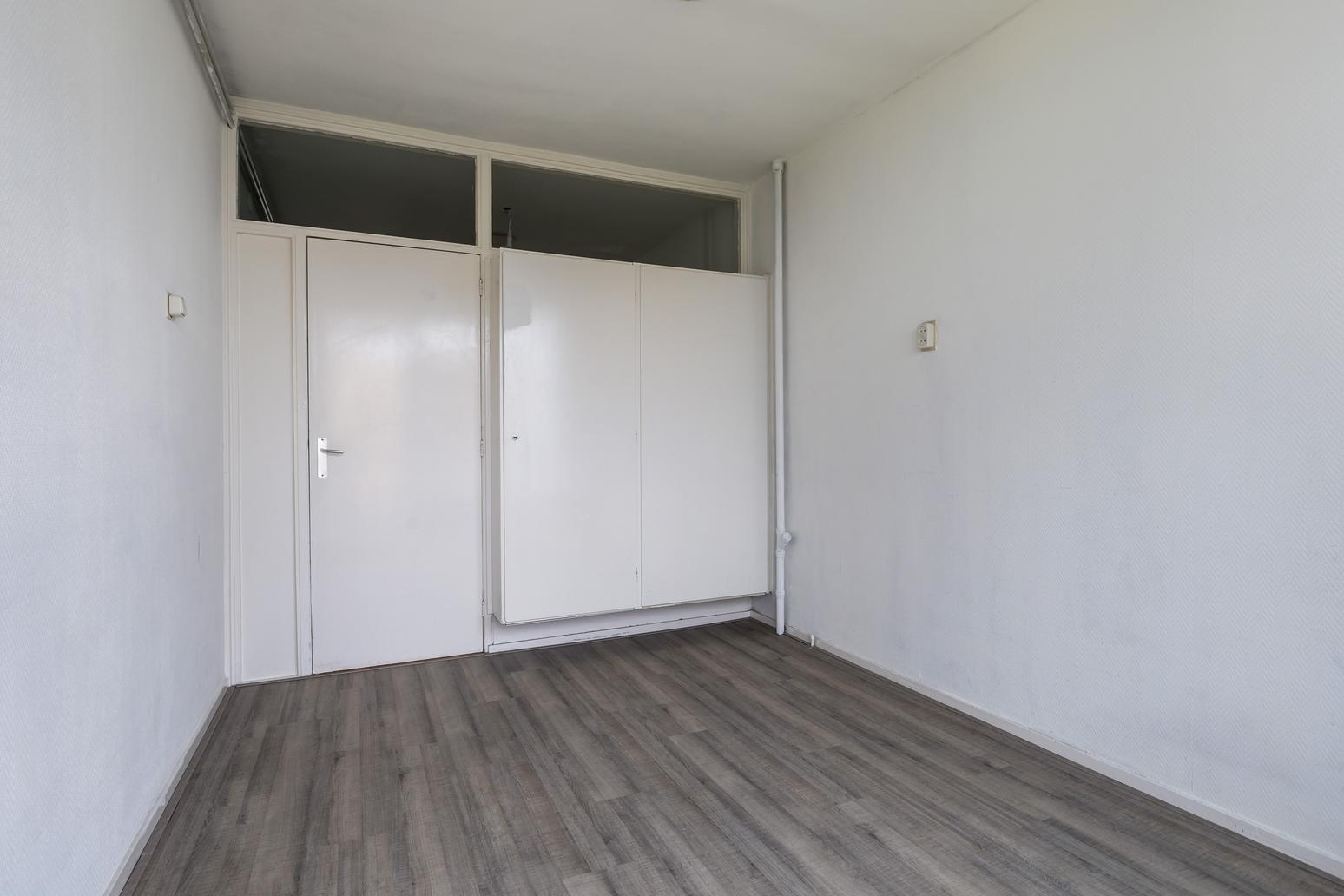 Foto 27Nijlânsdyk 91c