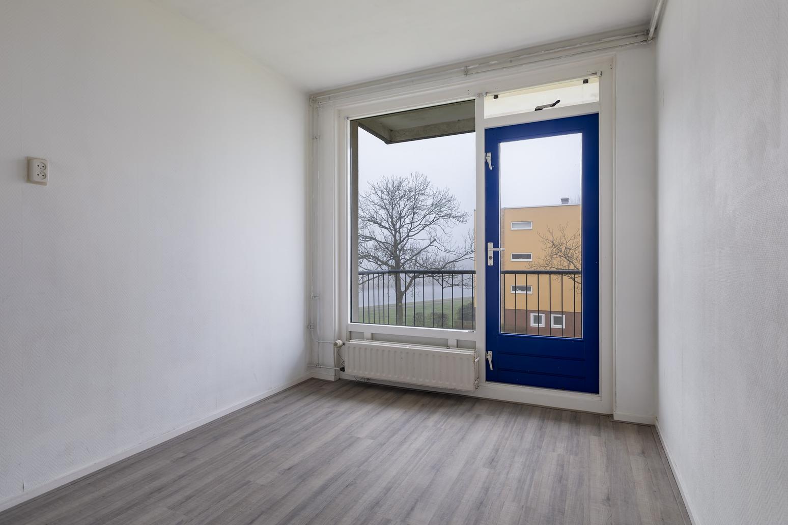 Foto 35Nijlânsdyk 91c