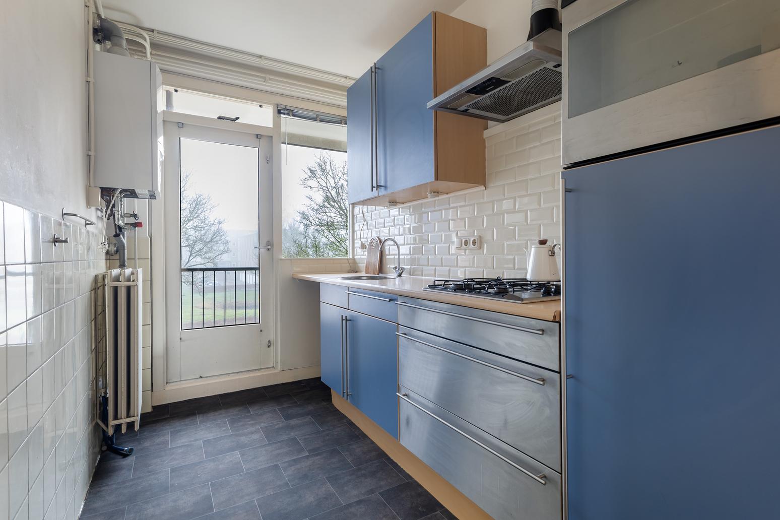 Foto 16Nijlânsdyk 91c