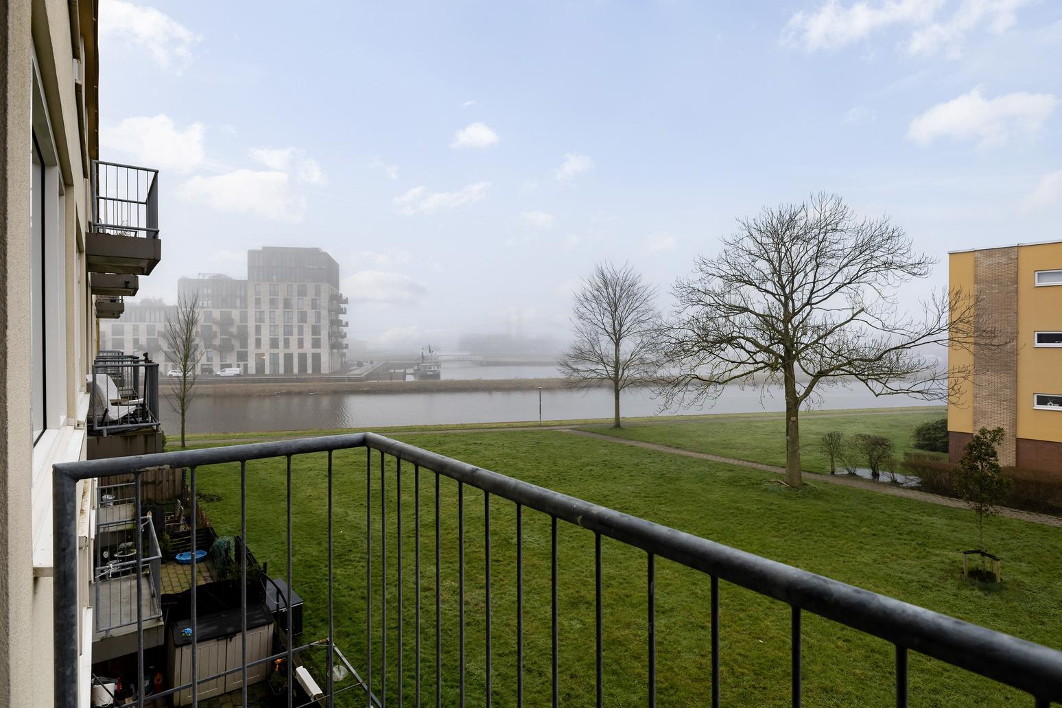 Foto 26Nijlânsdyk 91c