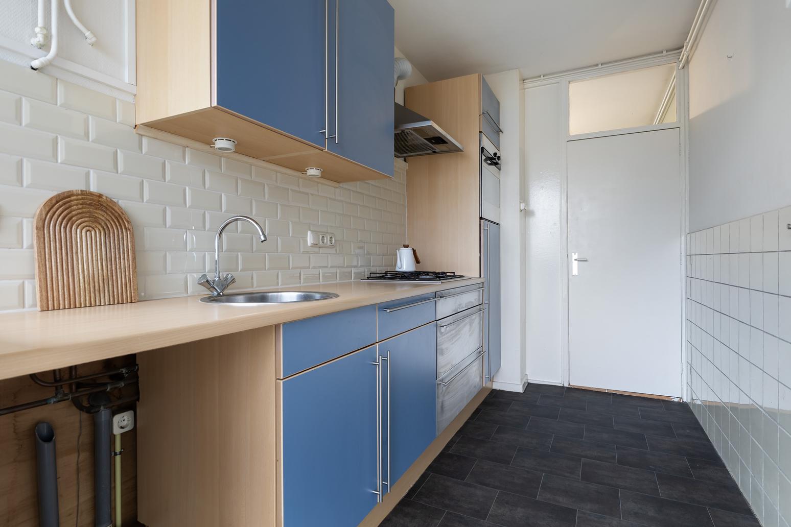 Foto 5Nijlânsdyk 91c