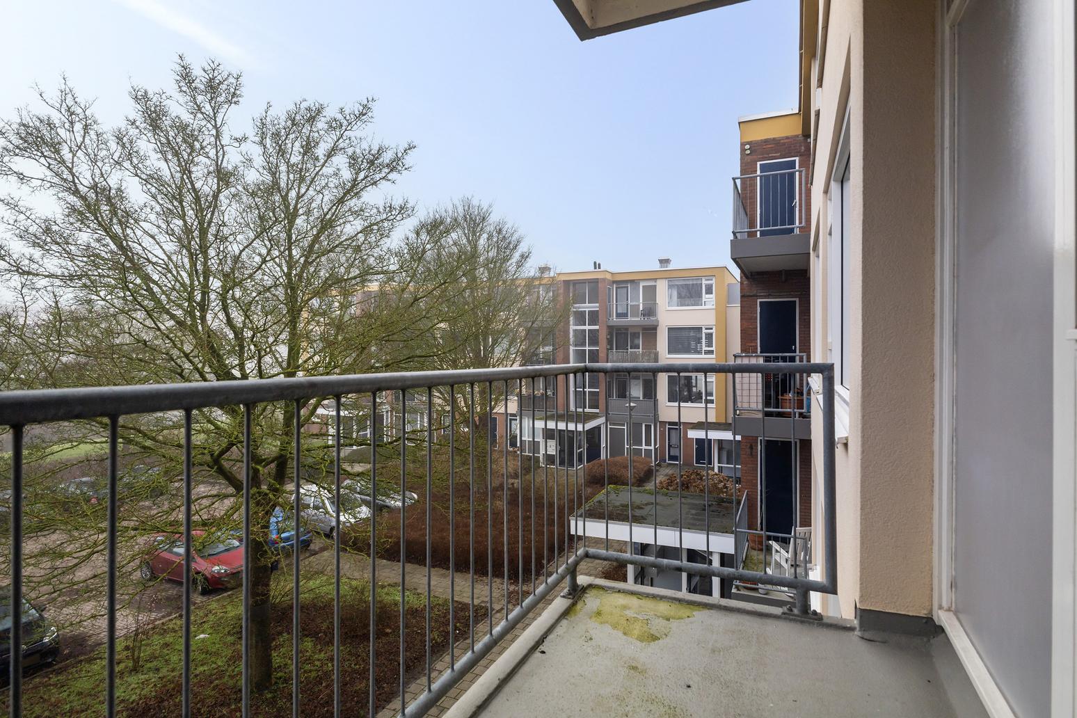 Foto 10Nijlânsdyk 91c