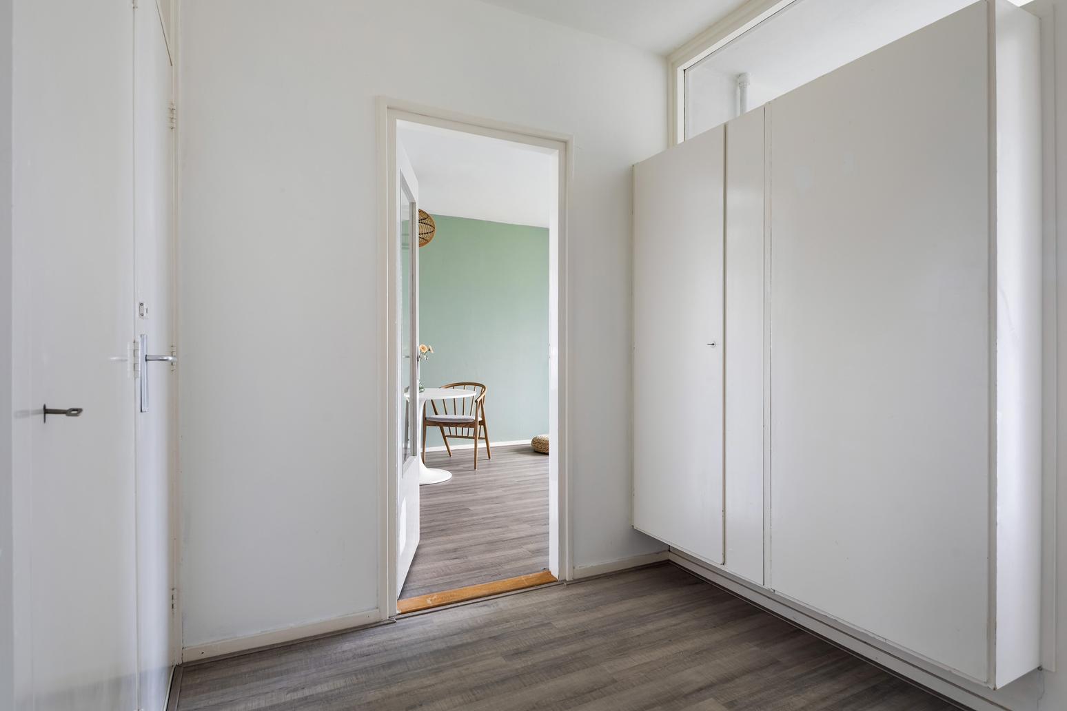 Foto 31Nijlânsdyk 91c