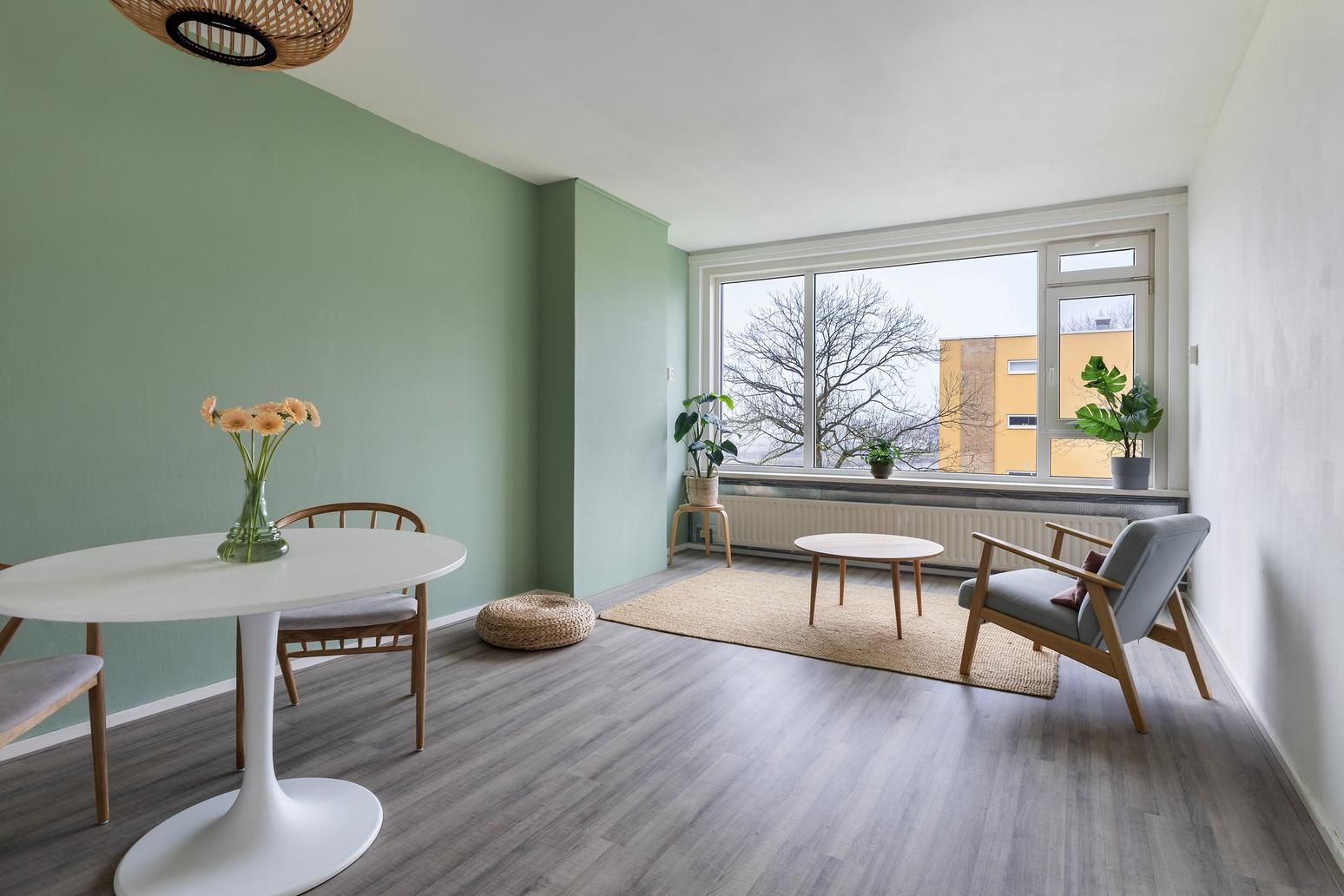 Foto 32Nijlânsdyk 91c