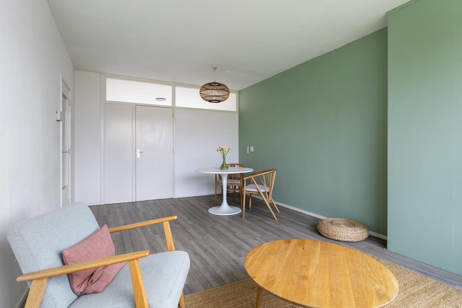 Foto 7Nijlânsdyk 91c