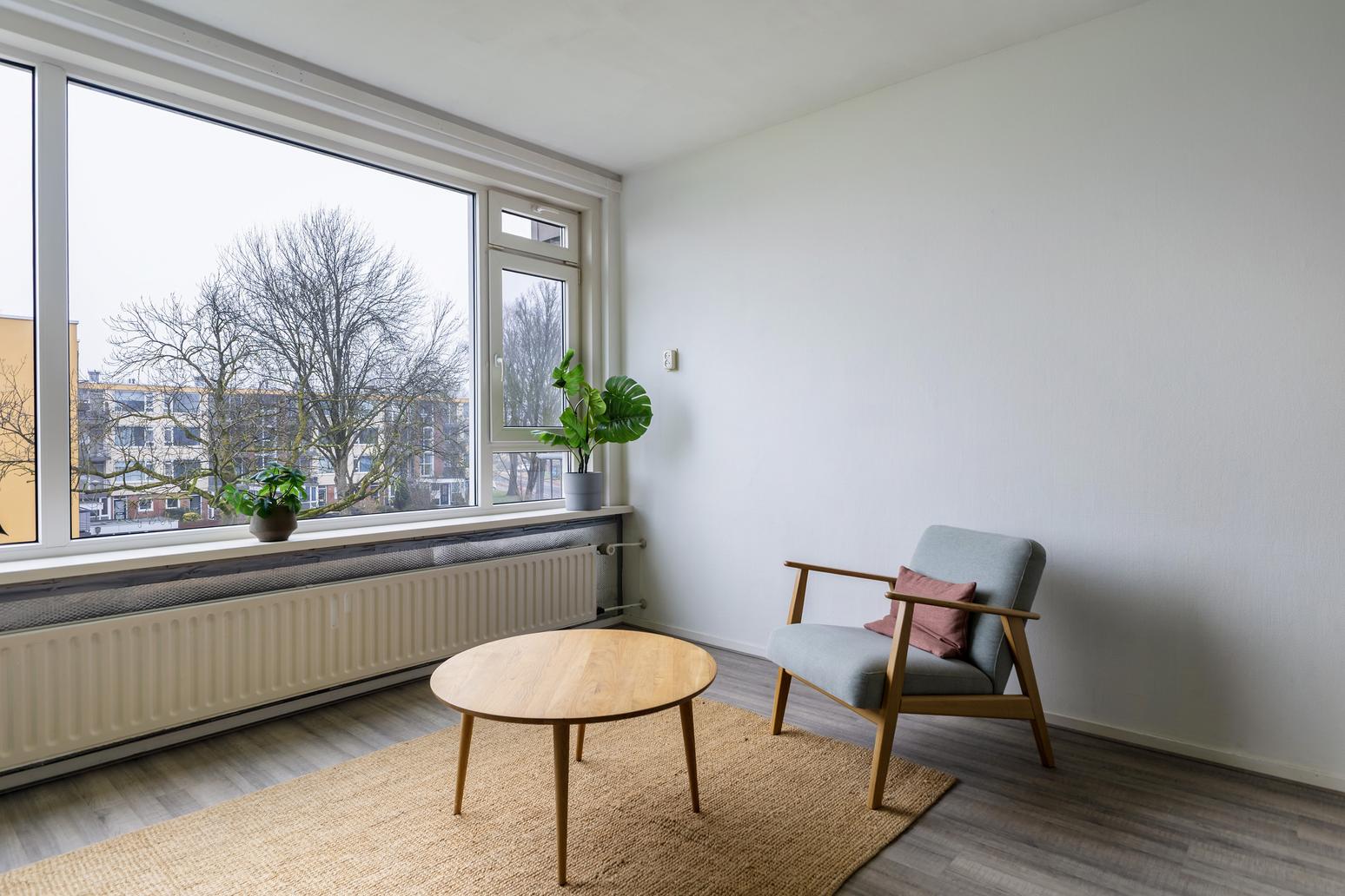 Foto 28Nijlânsdyk 91c