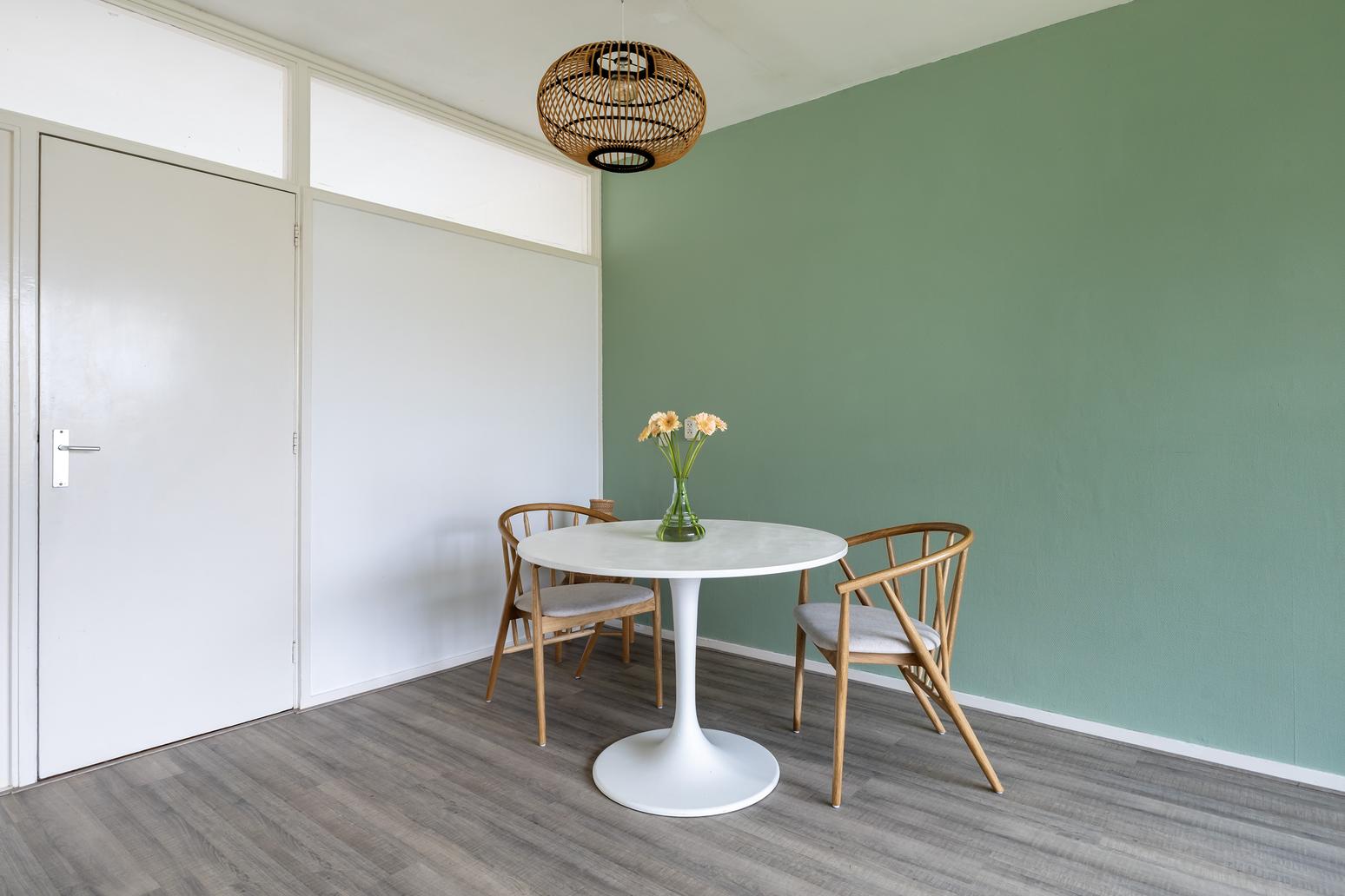 Foto 25Nijlânsdyk 91c