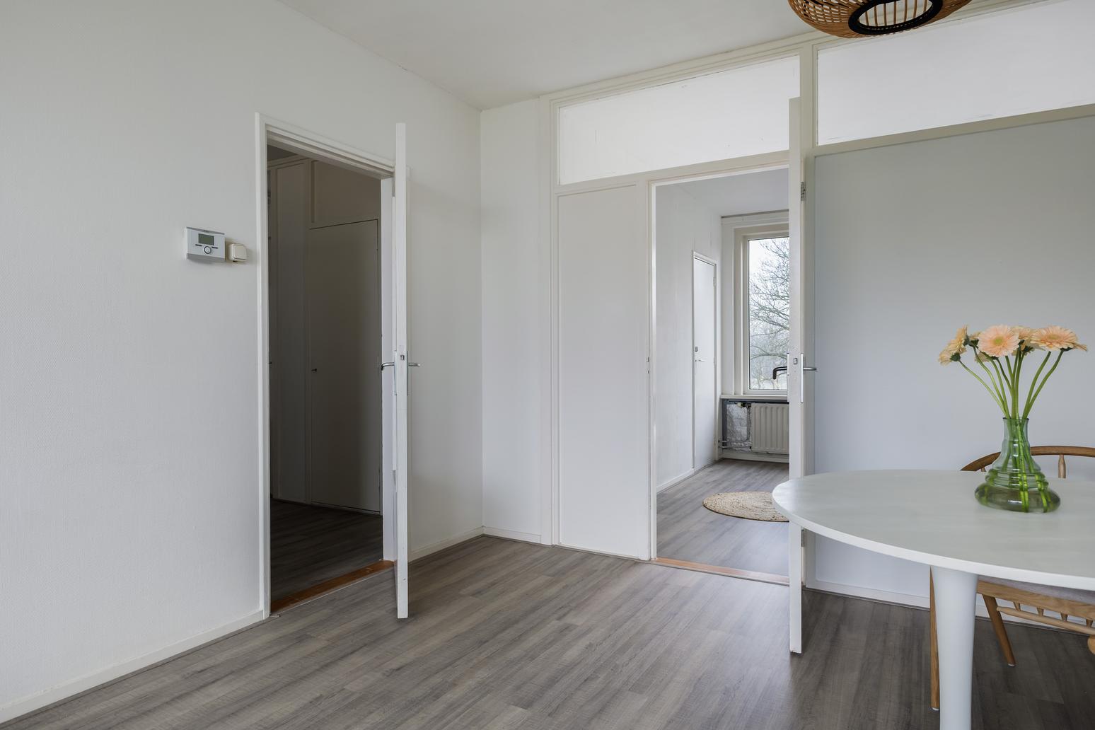 Foto 18Nijlânsdyk 91c