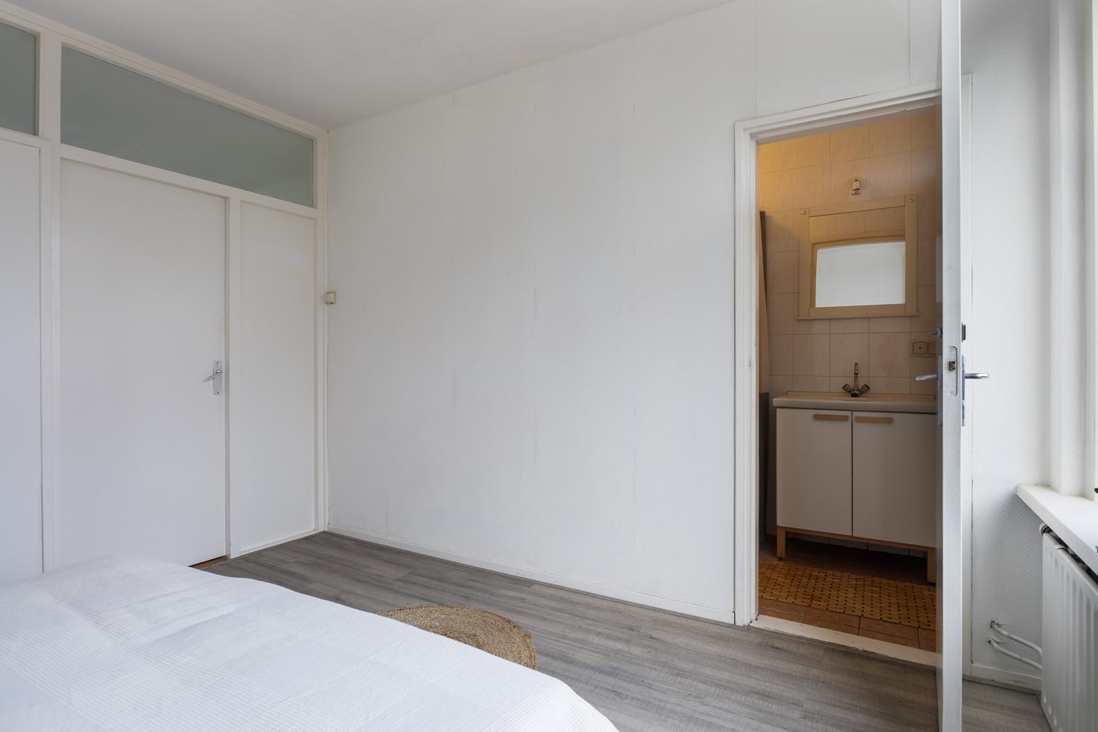 Foto 19Nijlânsdyk 91c