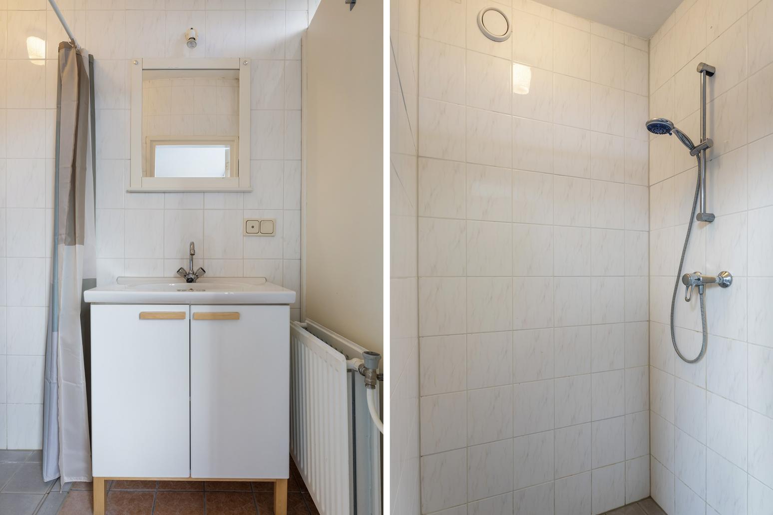 Foto 17Nijlânsdyk 91c