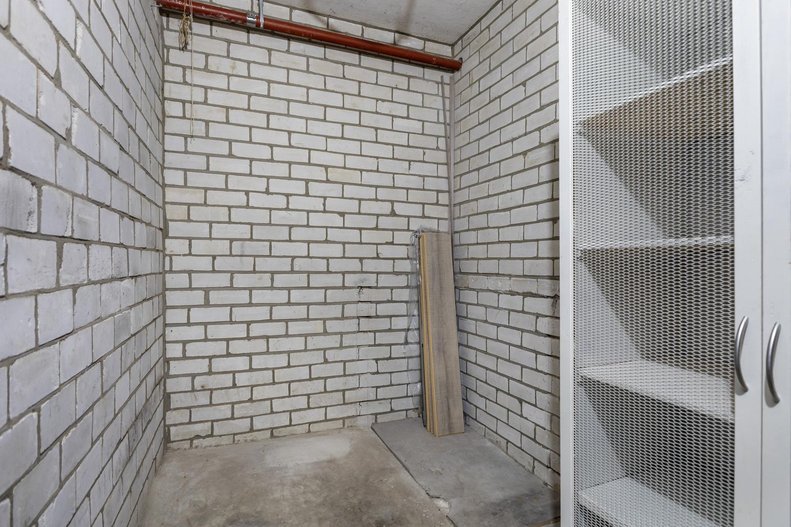 Foto 11Nijlânsdyk 91c