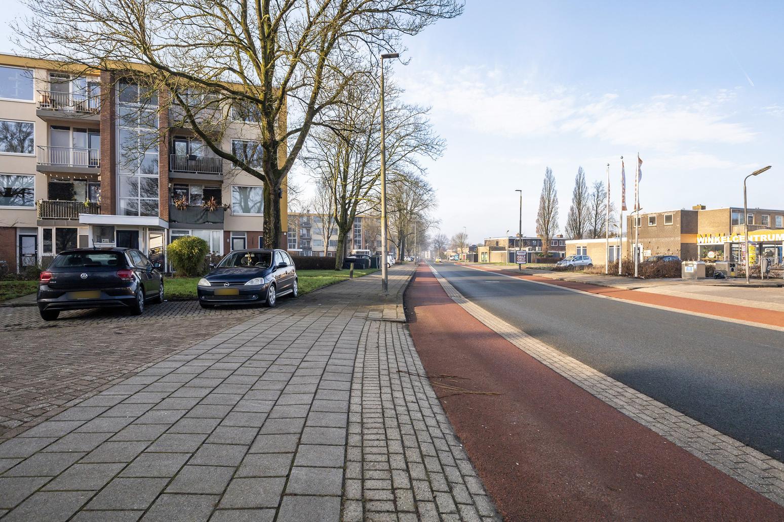 Foto 34Nijlânsdyk 91c