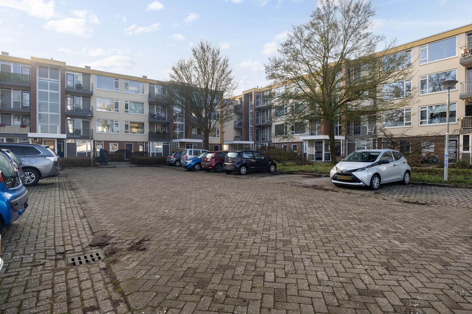 Foto 9Nijlânsdyk 91c