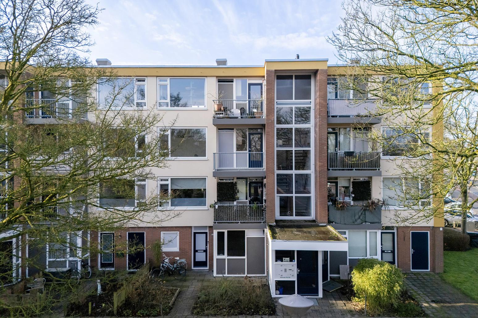 Foto 14Nijlânsdyk 91c