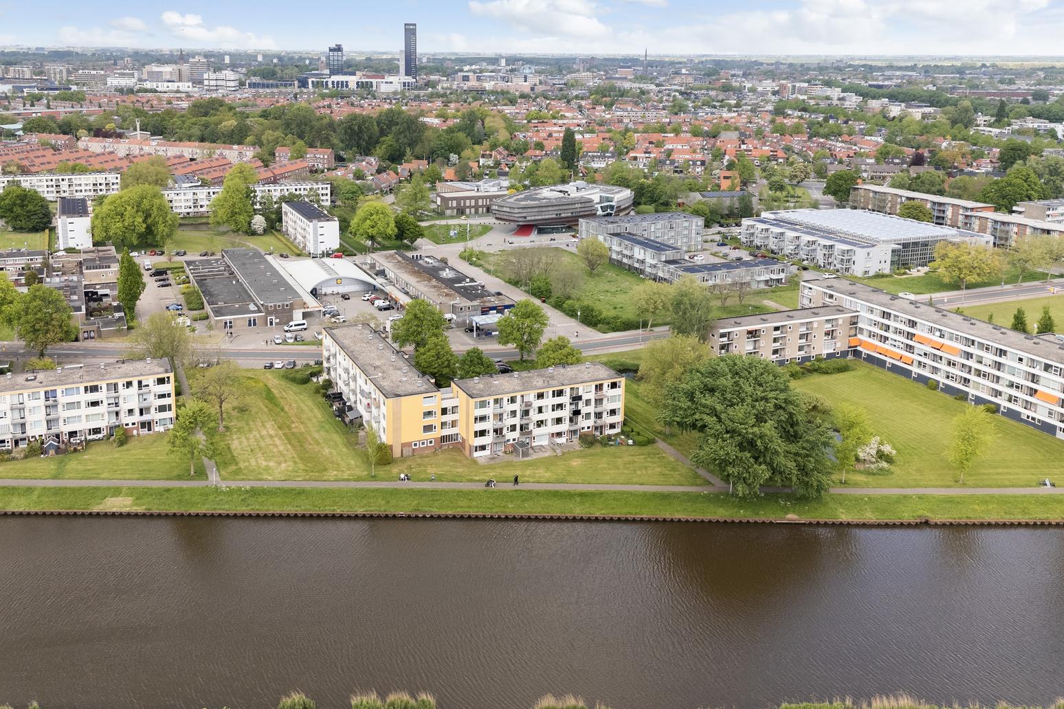 Foto 12Nijlânsdyk 91c