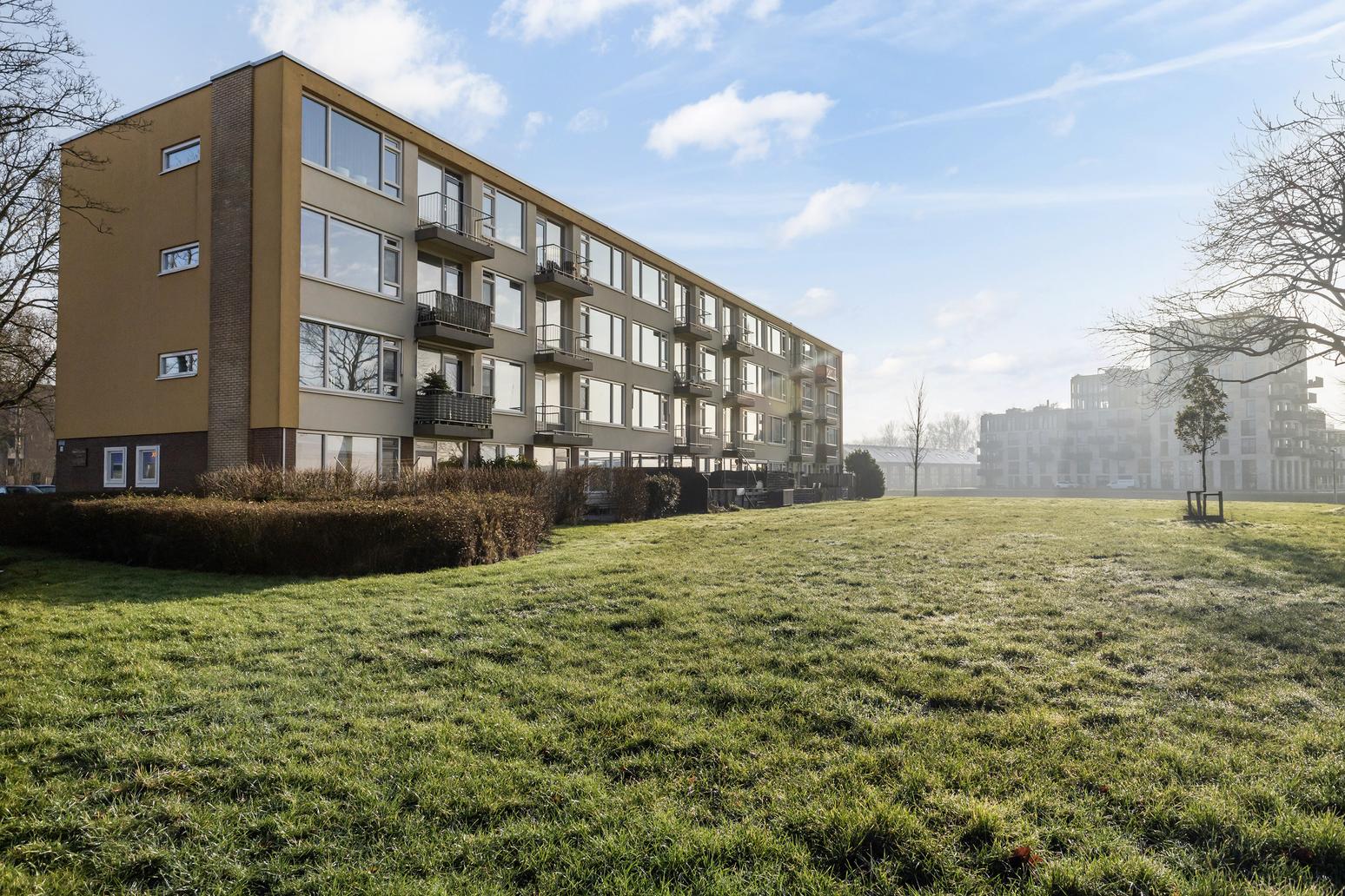 Foto 23Nijlânsdyk 91c