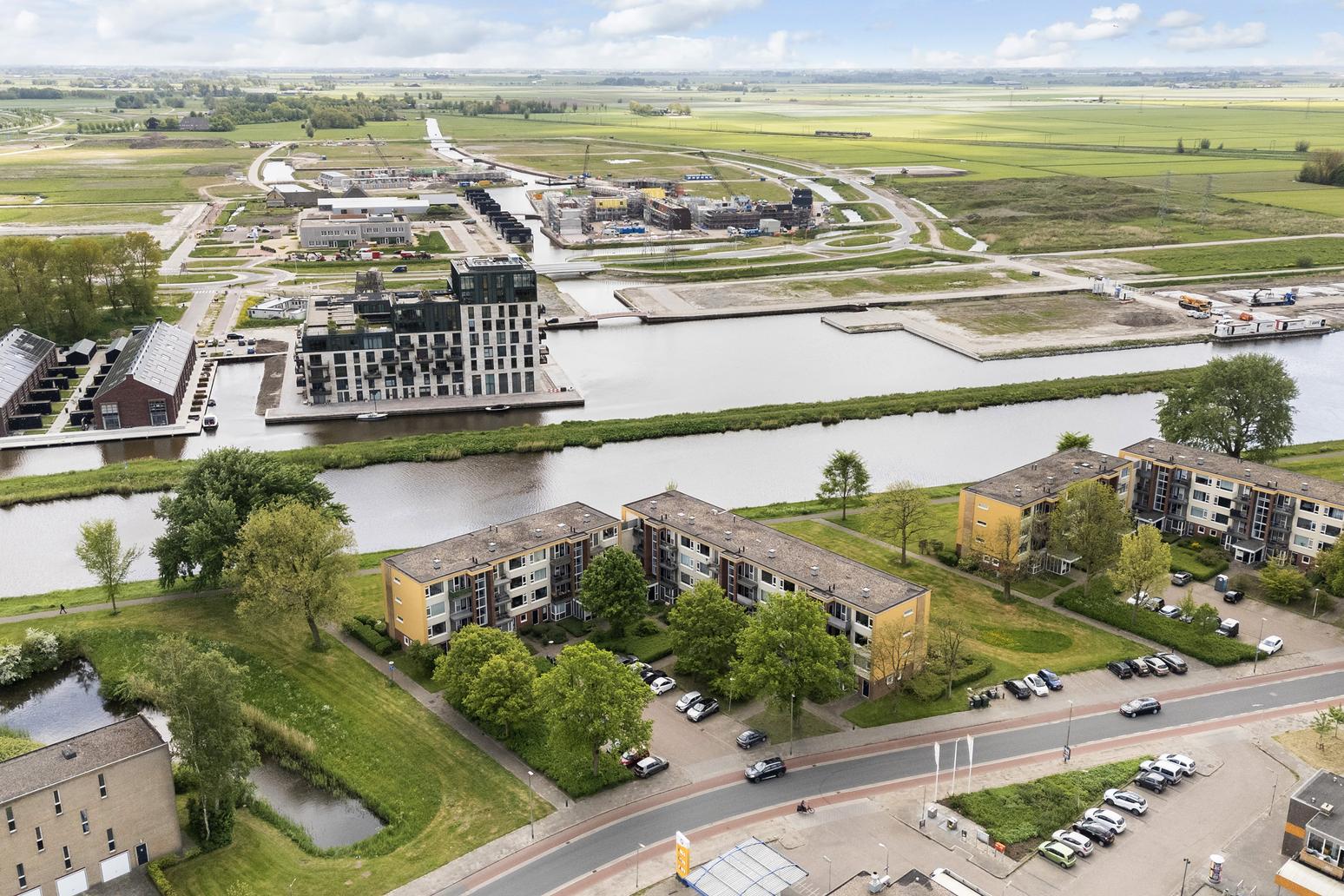 Foto 22Nijlânsdyk 91c