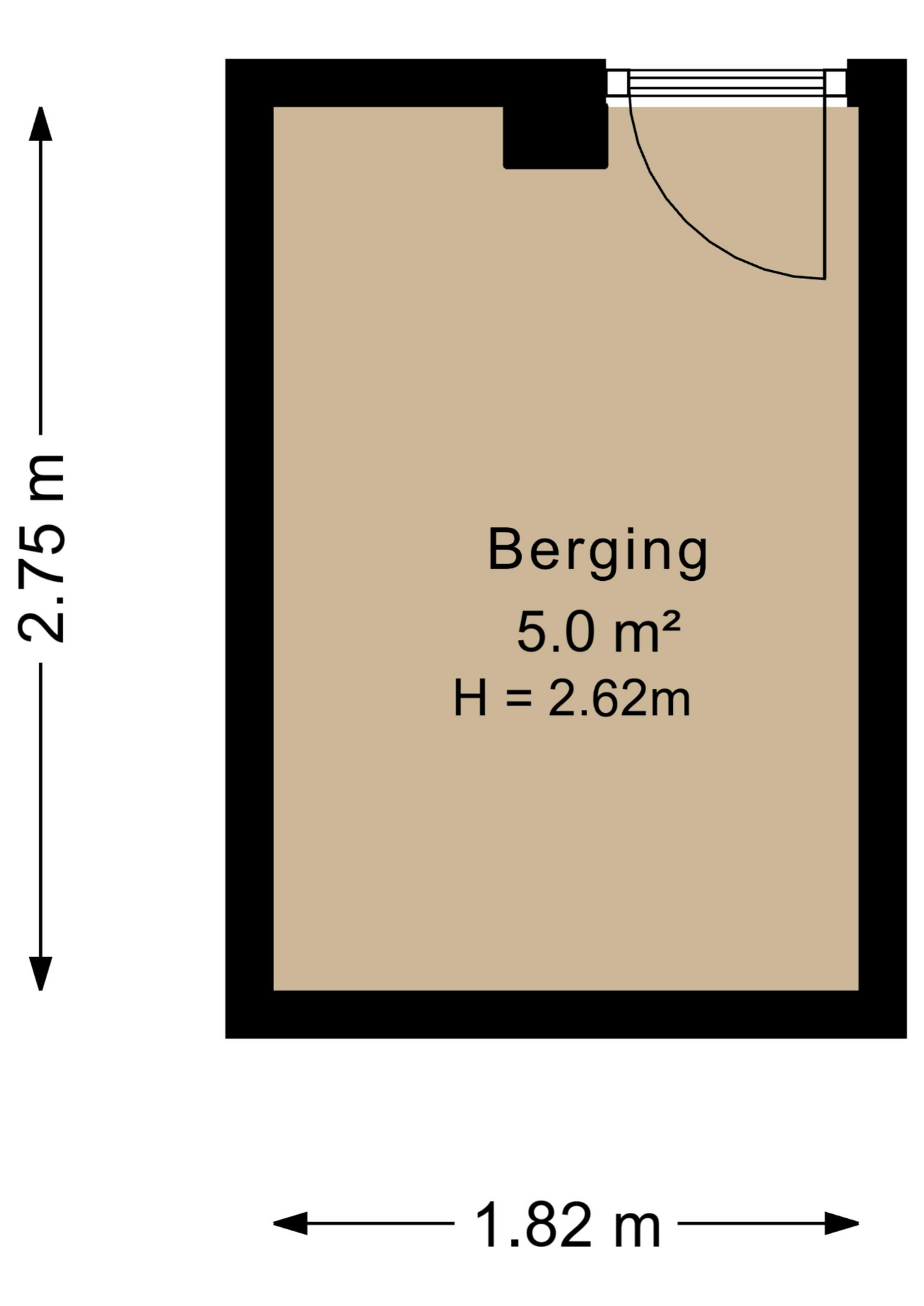 Foto 3Nijlânsdyk 91c