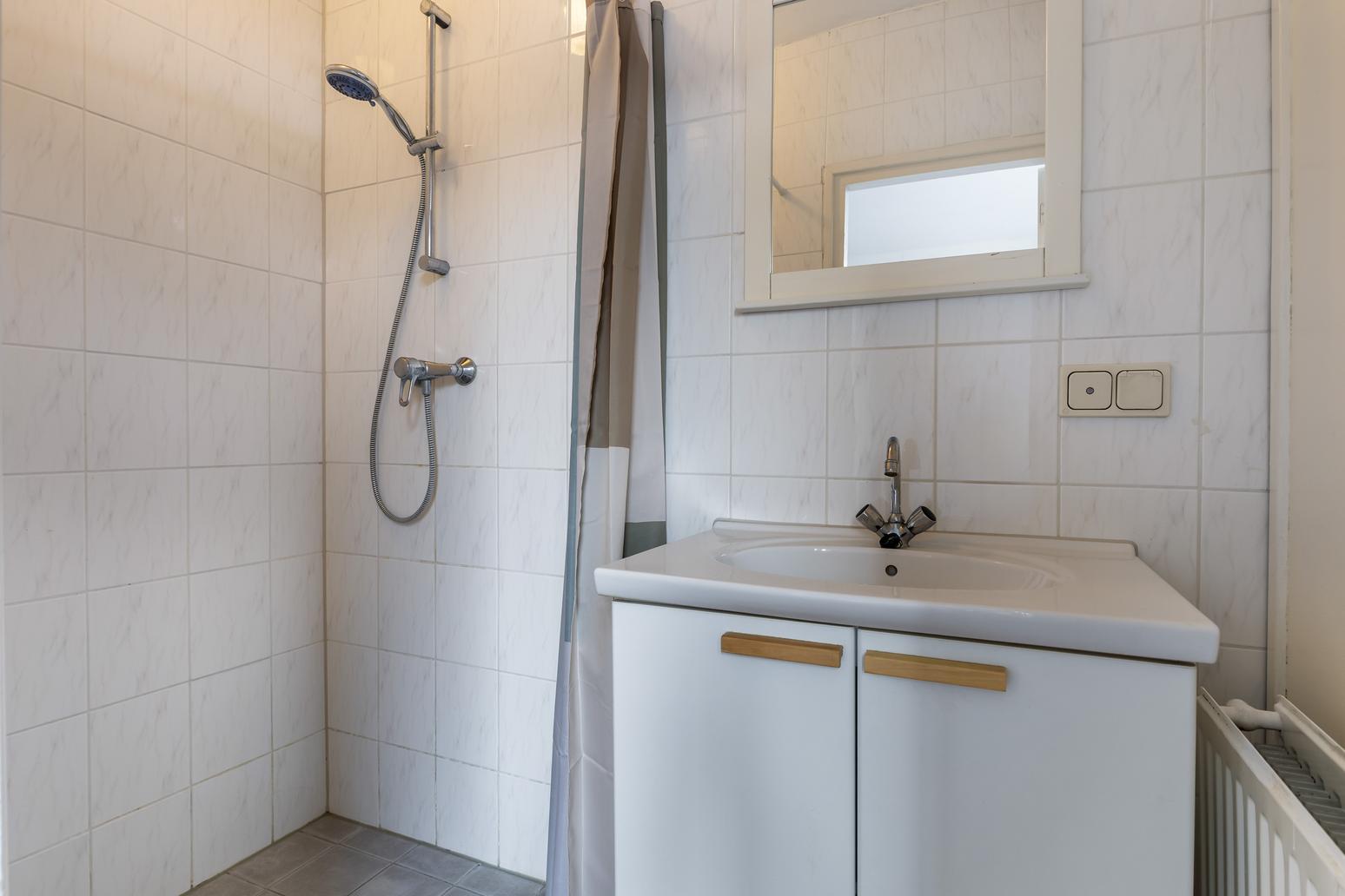 Foto 2Nijlânsdyk 91c