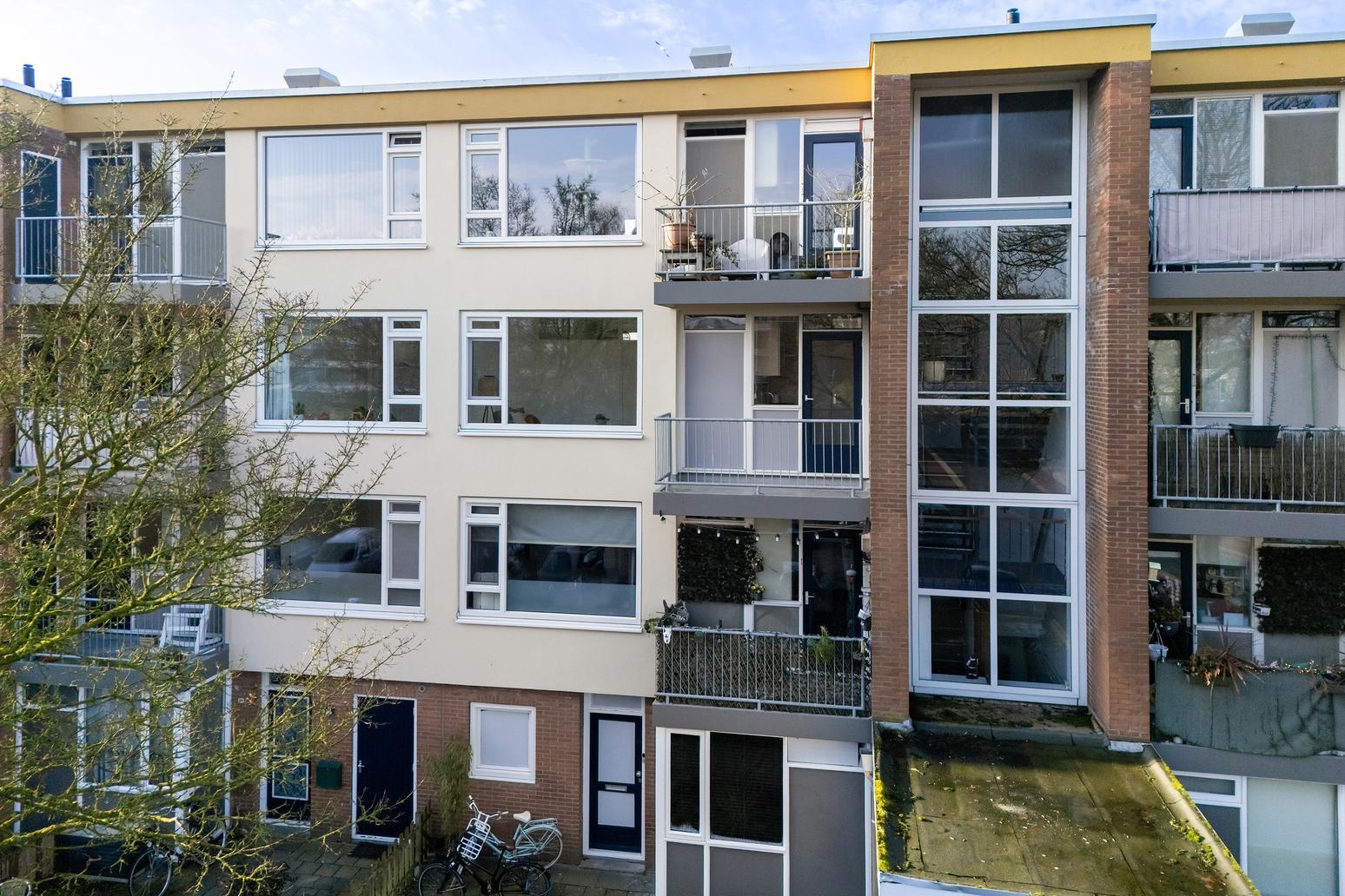 Foto 1Nijlânsdyk 91c