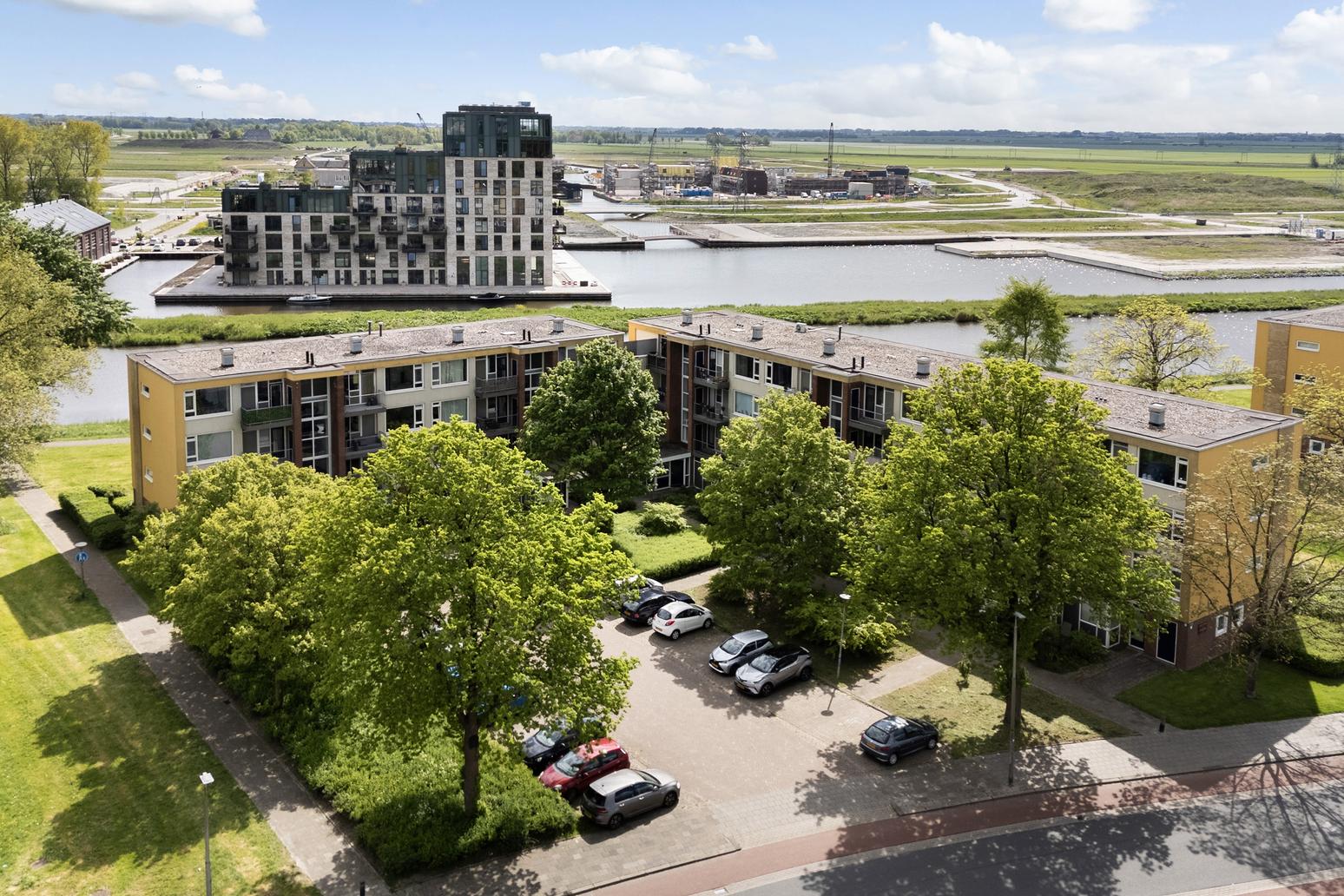 Foto 4Nijlânsdyk 91c