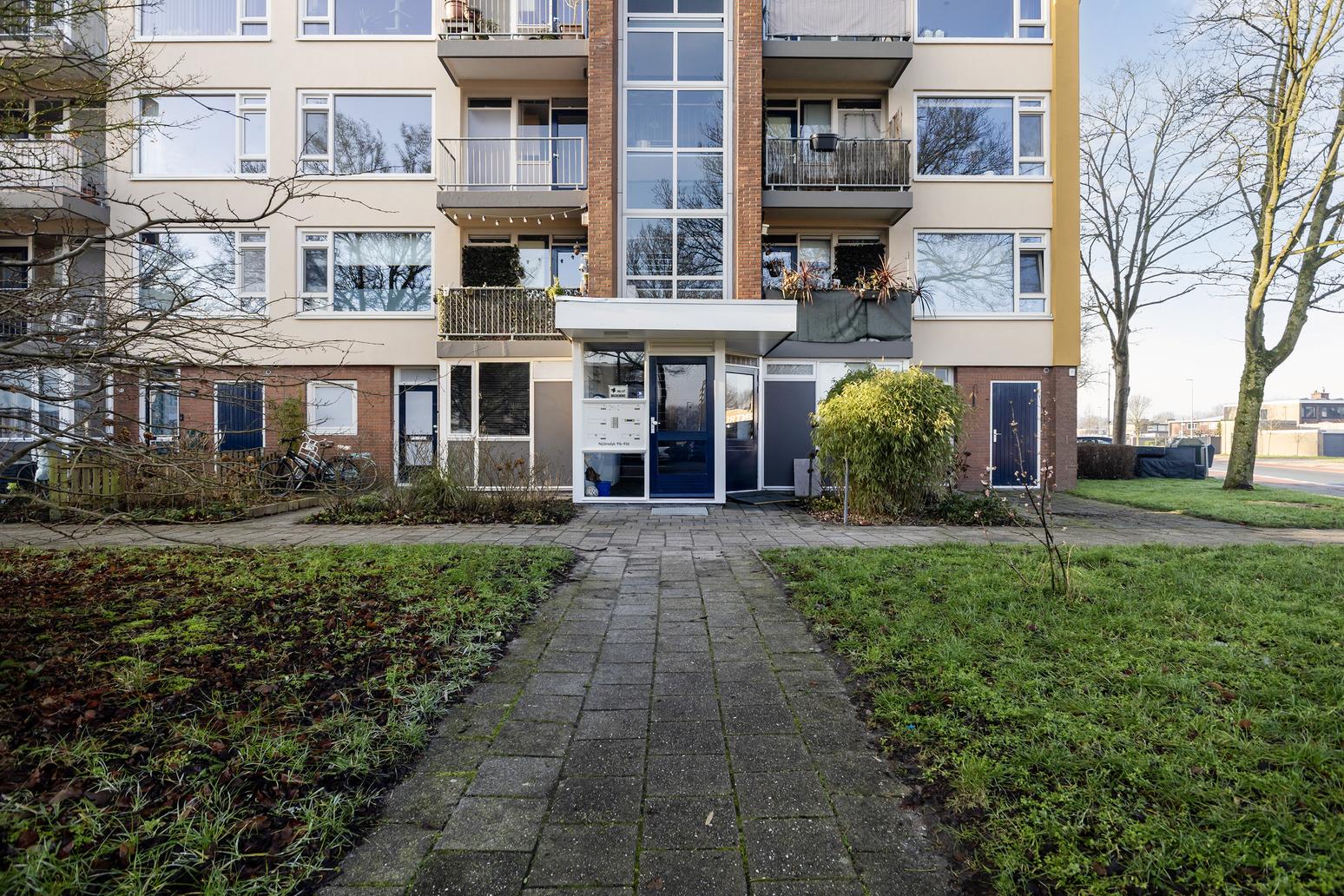 Foto 6Nijlânsdyk 91c