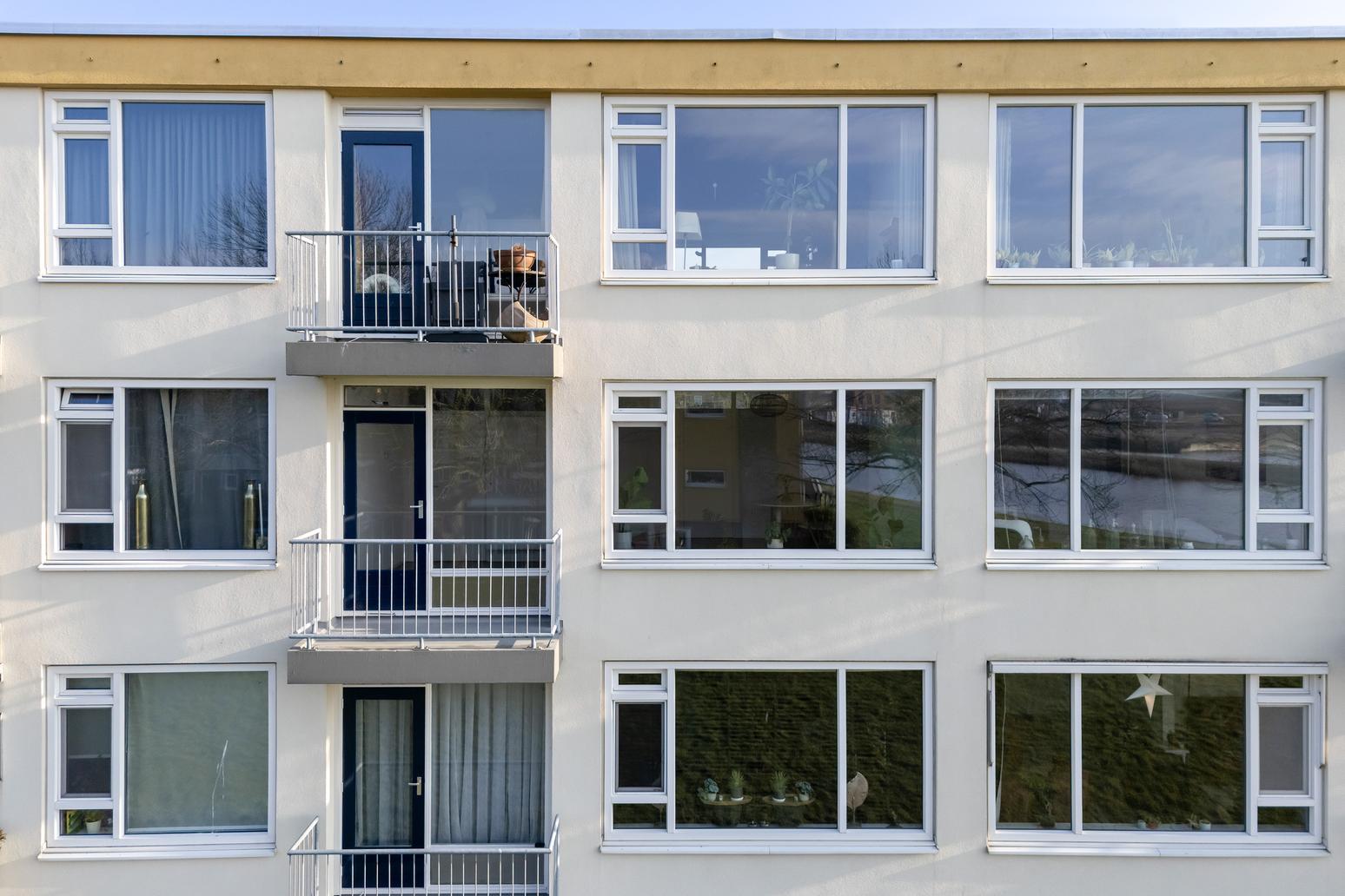 Foto 29Nijlânsdyk 91c