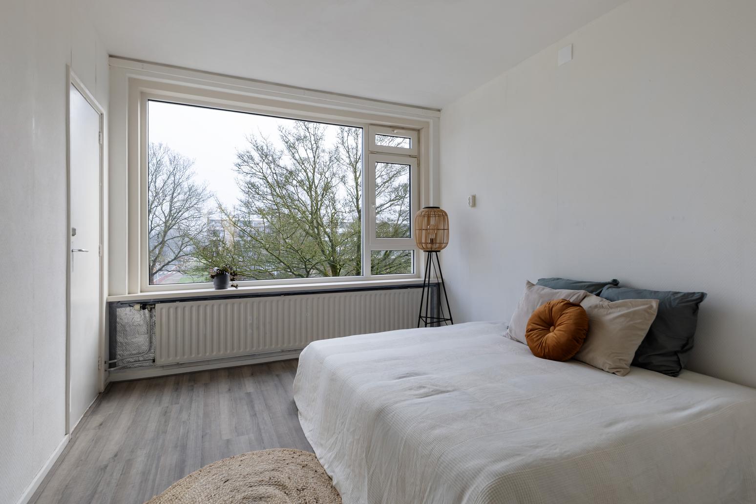 Foto 24Nijlânsdyk 91c