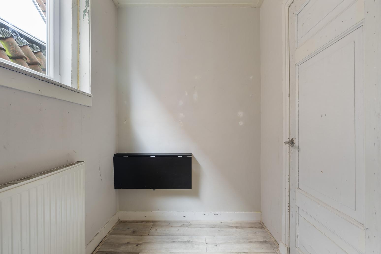 Foto 1Sint Jacobsstraat 8a