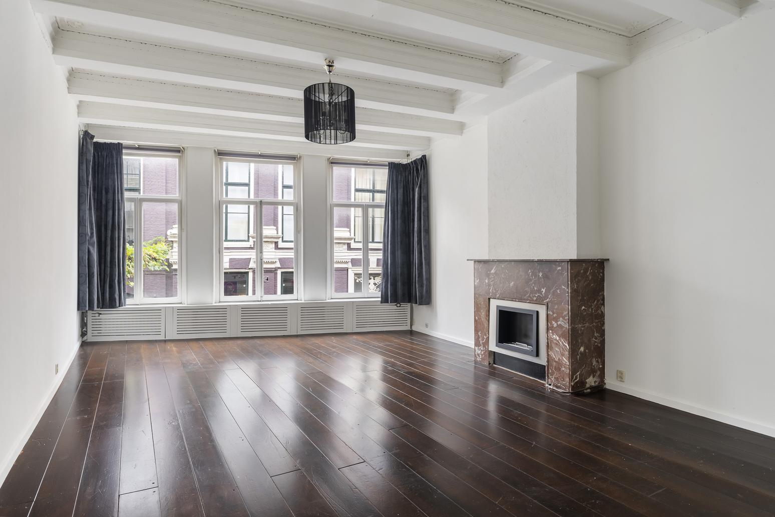 Foto 5Sint Jacobsstraat 8a