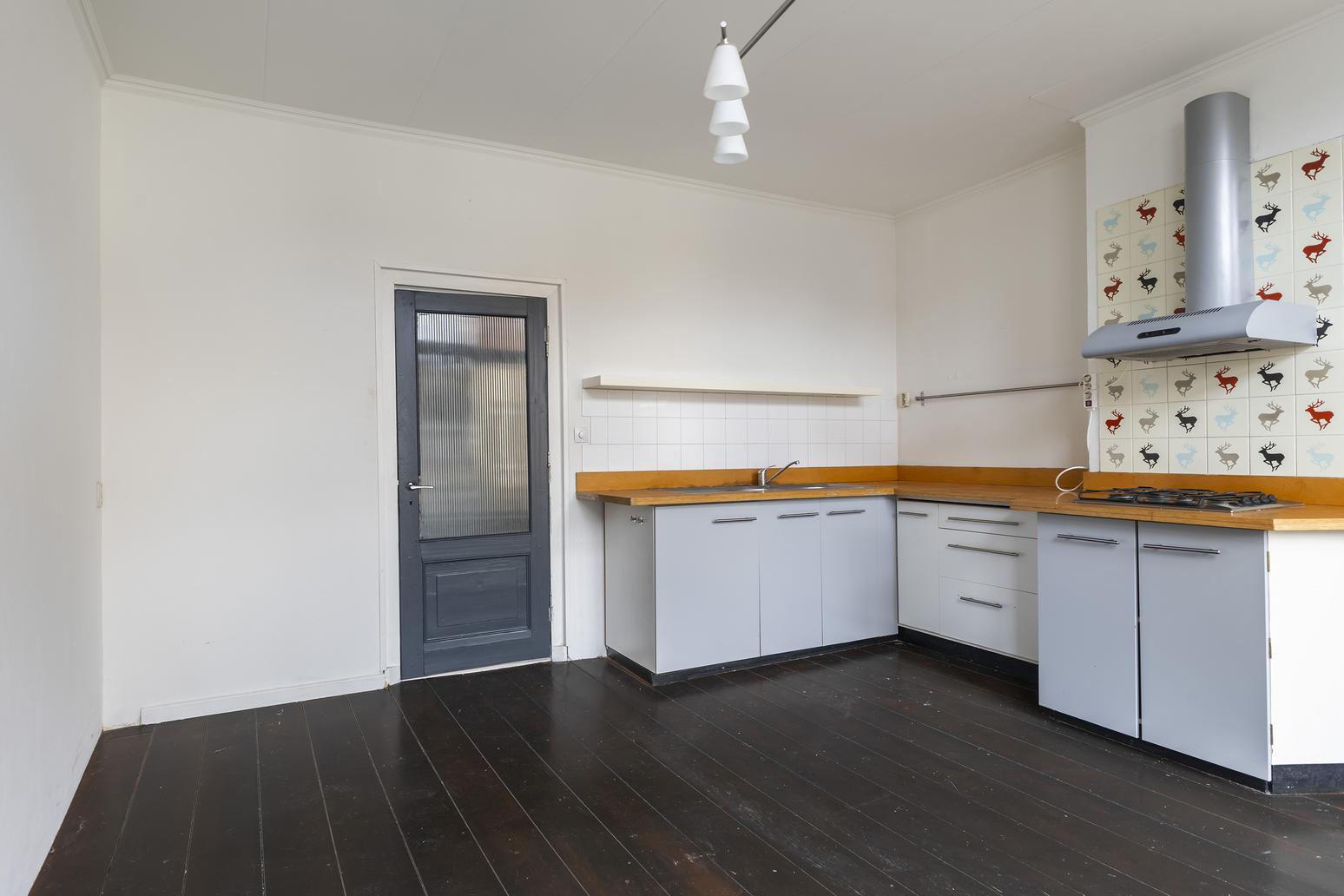 Sint Jacobsstraat 8a Op Hoogte Wonen