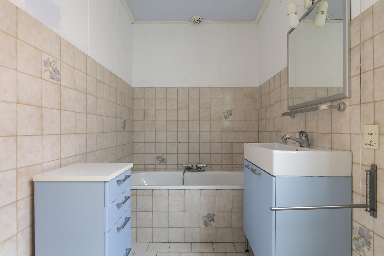 Foto 4Sint Jacobsstraat 8a