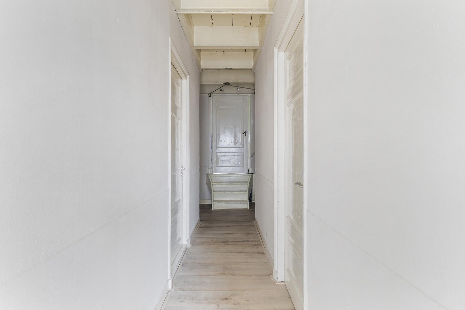 Foto 12Sint Jacobsstraat 8a