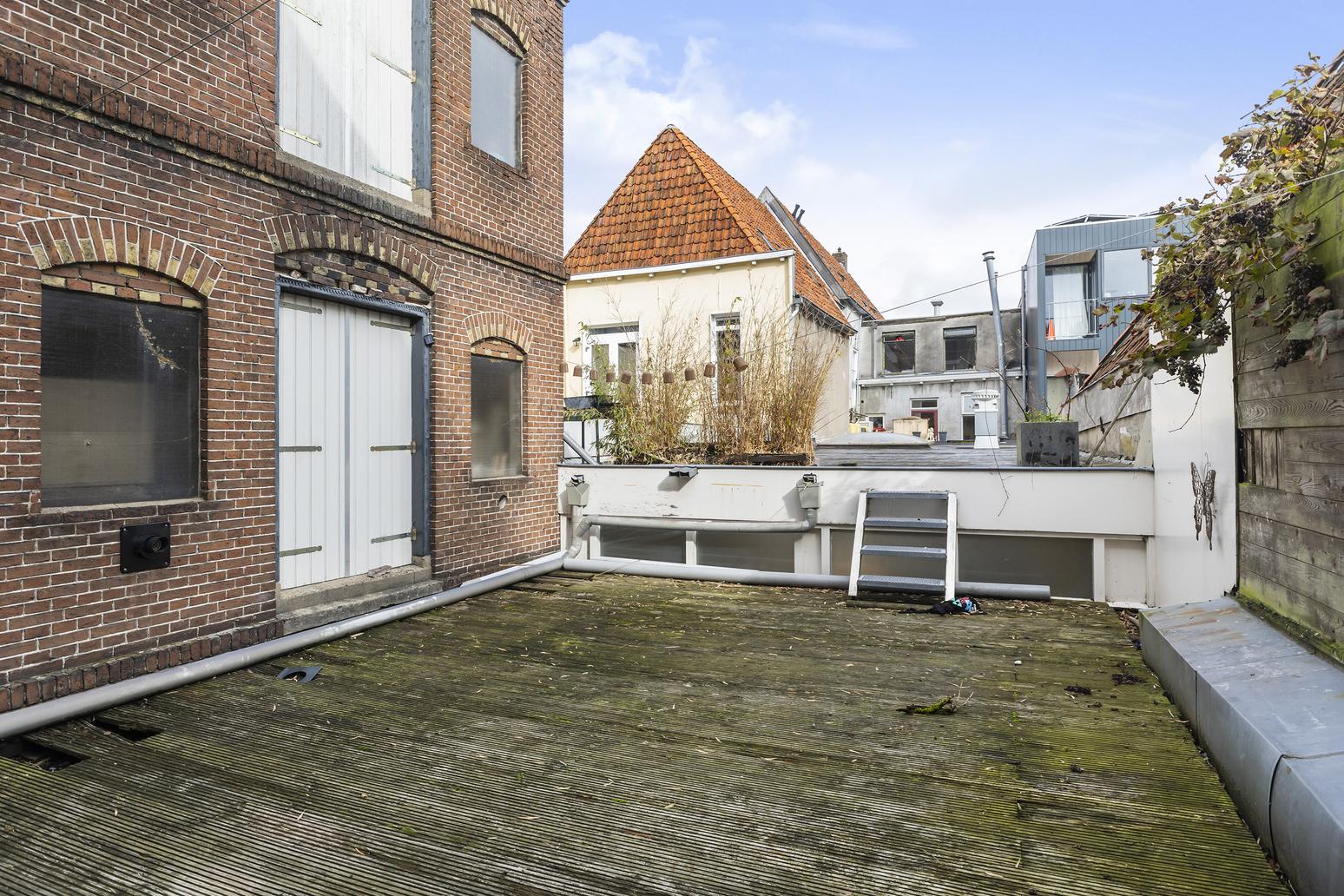 Foto 14Sint Jacobsstraat 8a