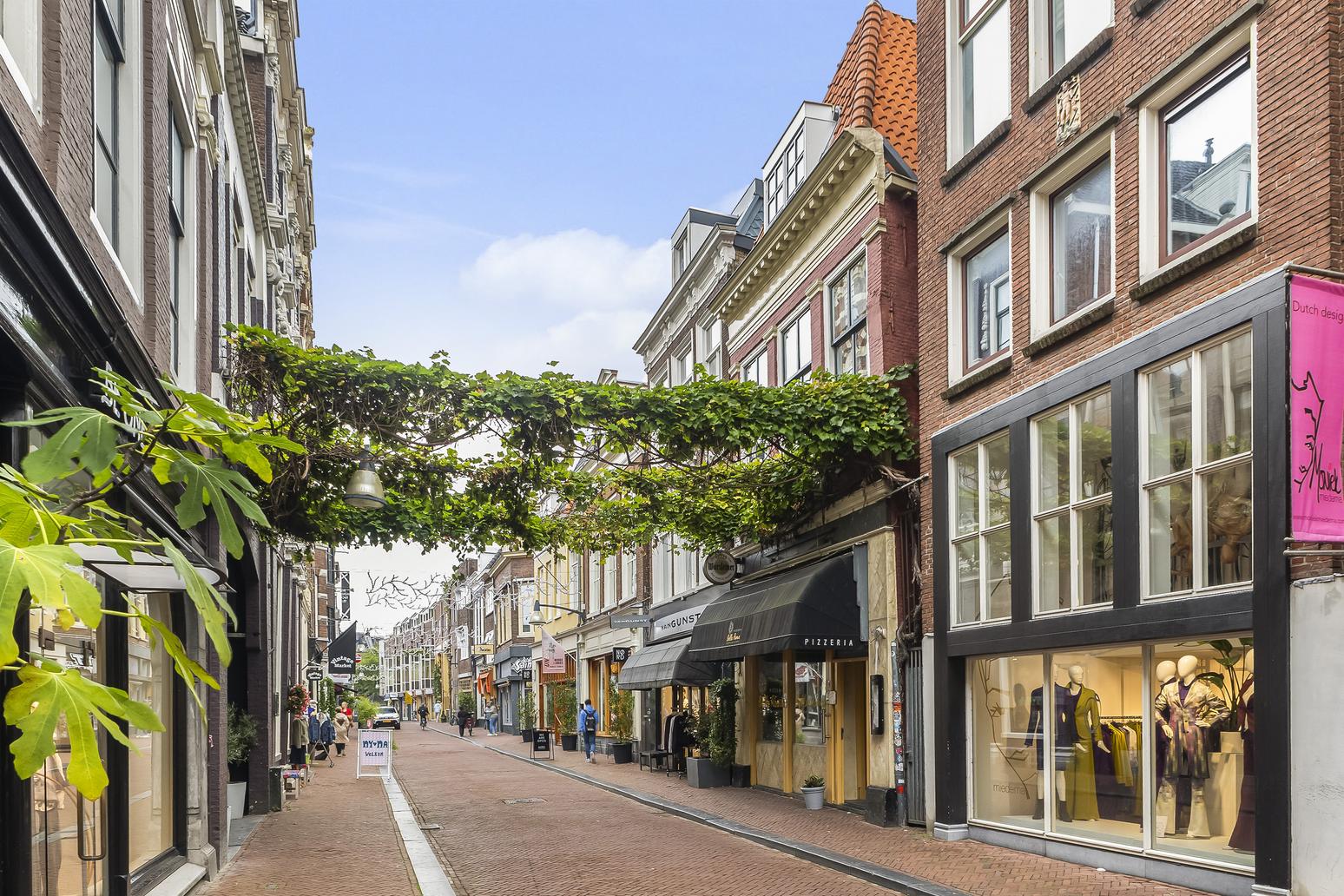 Foto 20Sint Jacobsstraat 8a